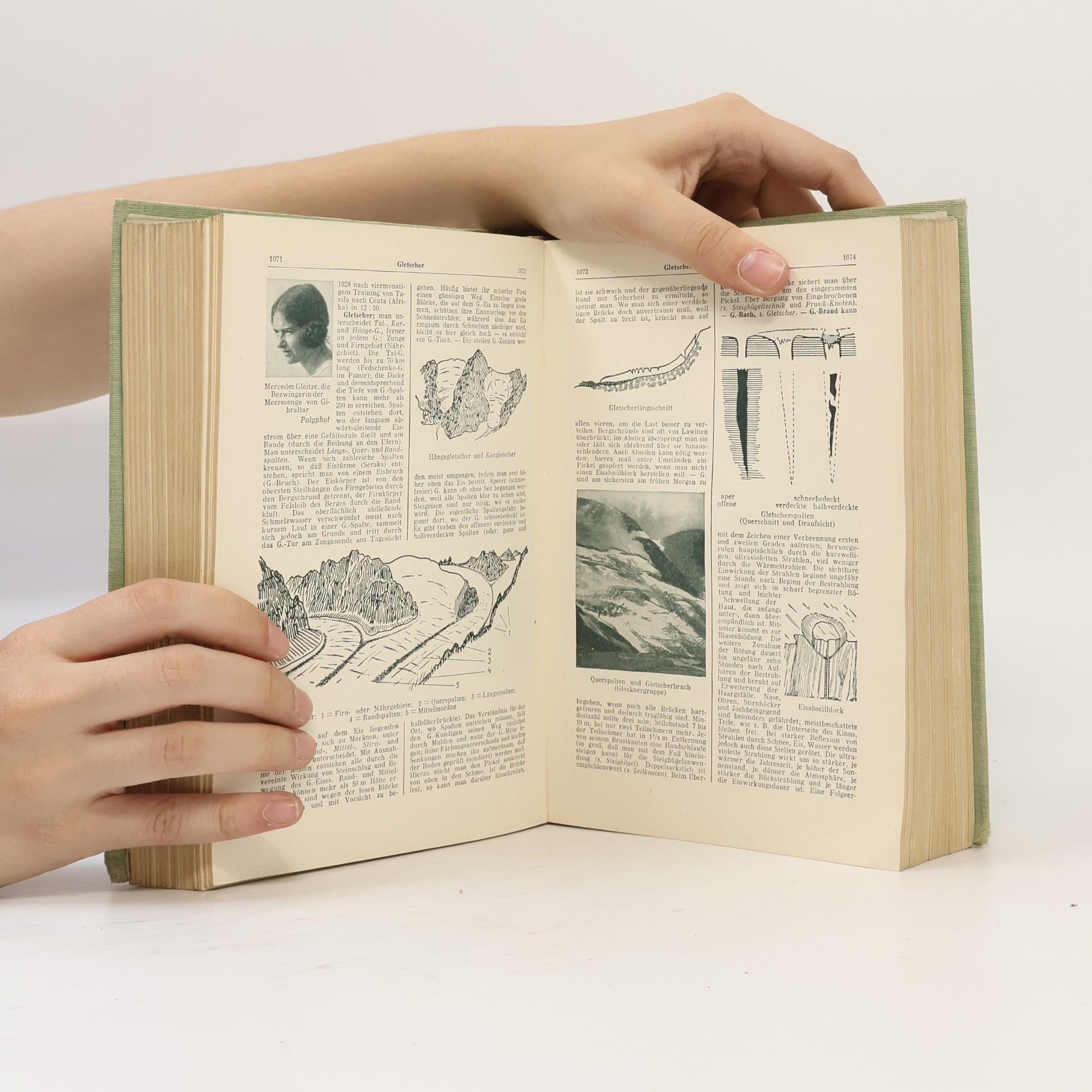 Autorenkollektiv Beckmanns Sportlexikon A-Z