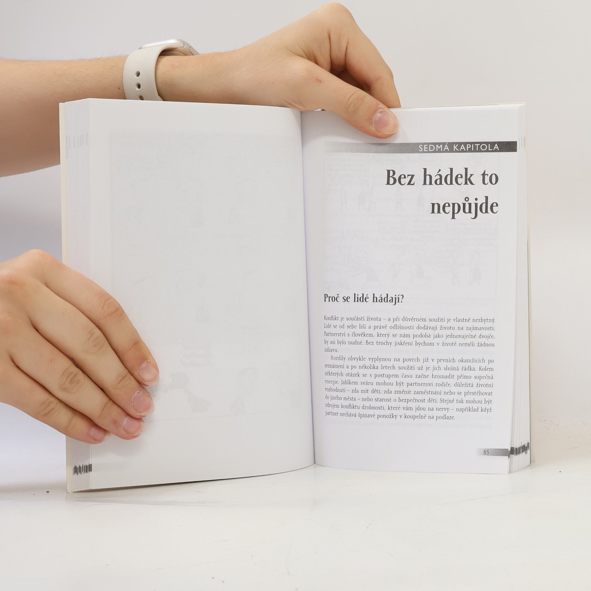 Steve Biddulph Deset tajemství lásky
