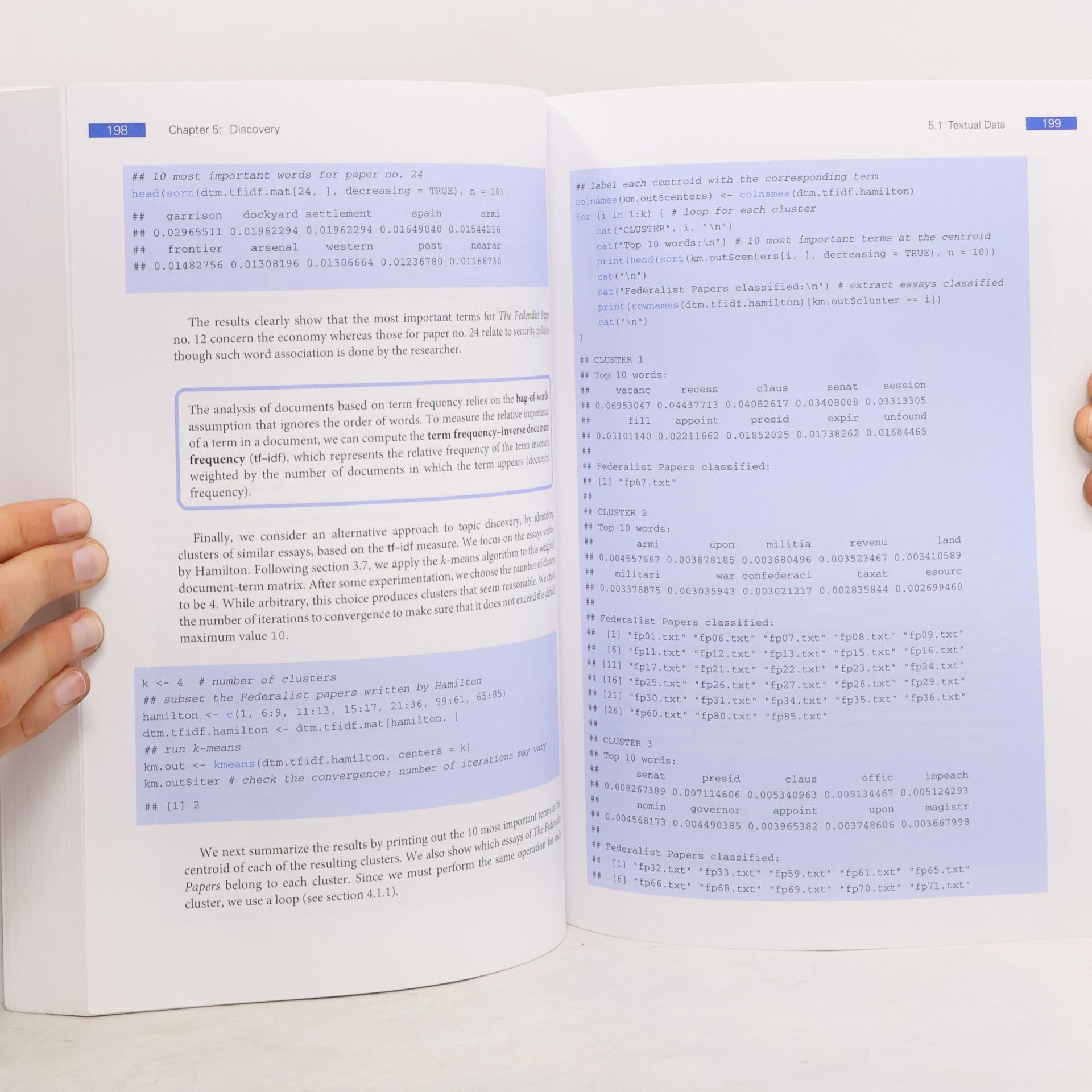 Kosuke Imai Quantitative Social Science