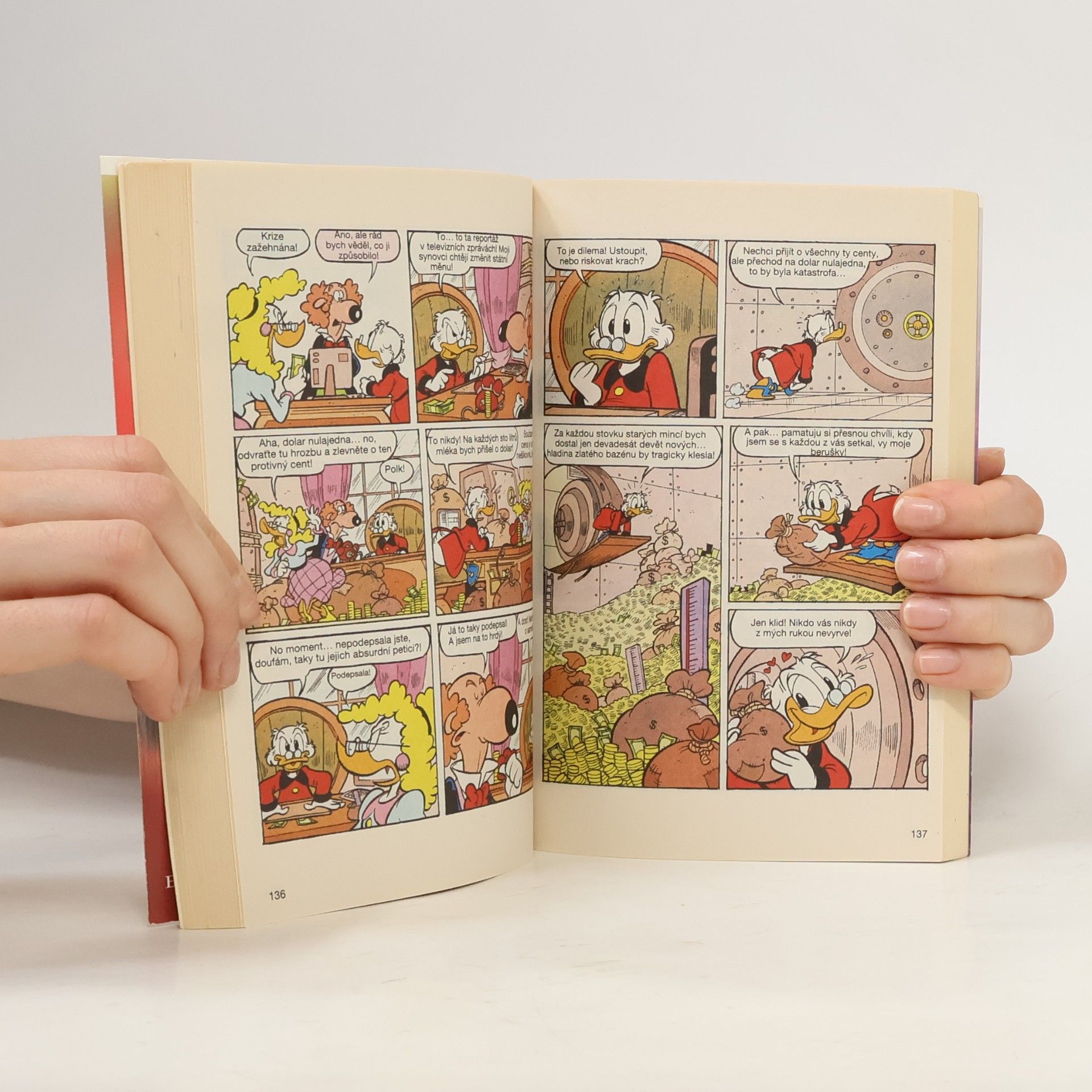 Autorenkollektiv Super komiks 43