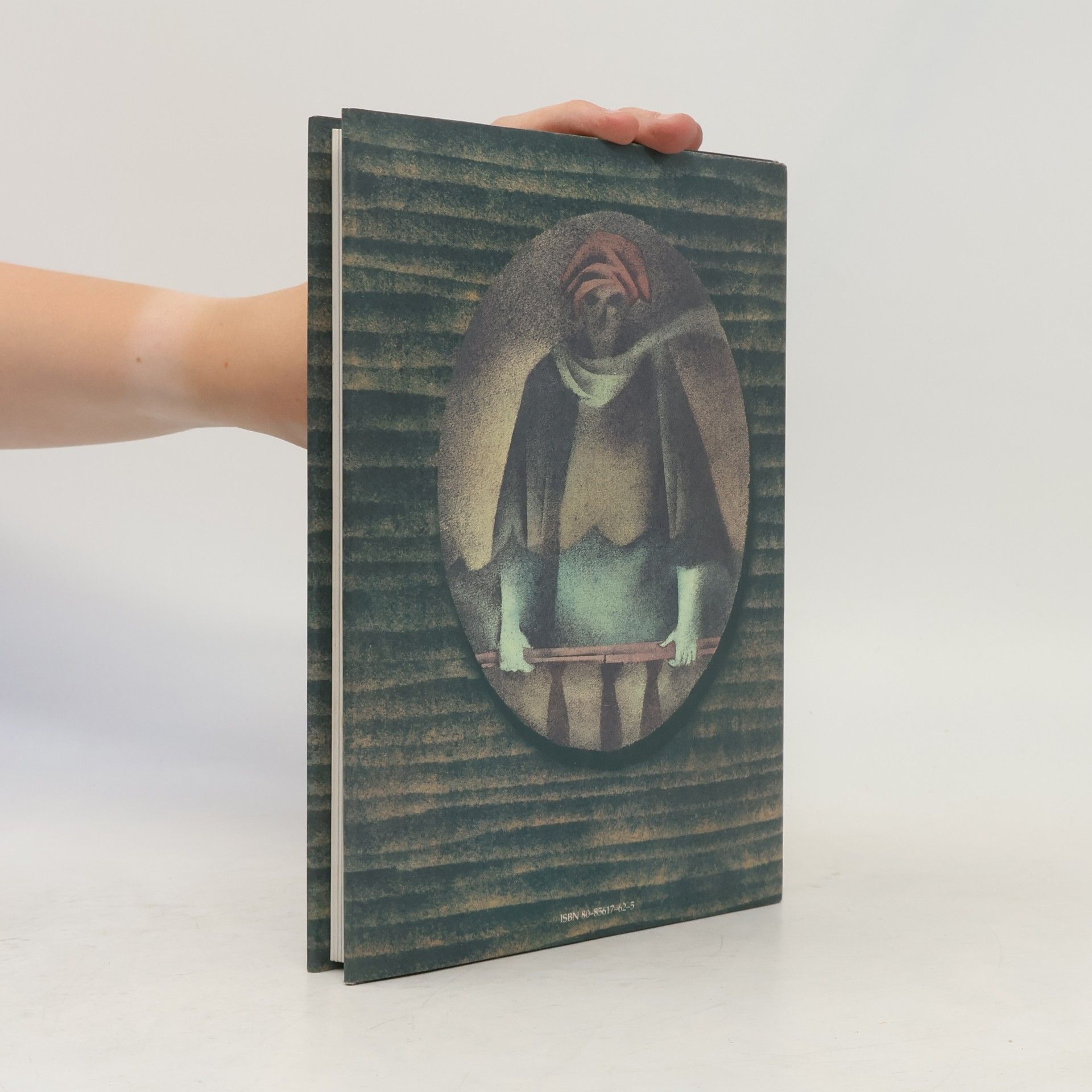 Edgar Allan Poe Příběhy Artura Gordona Pyma