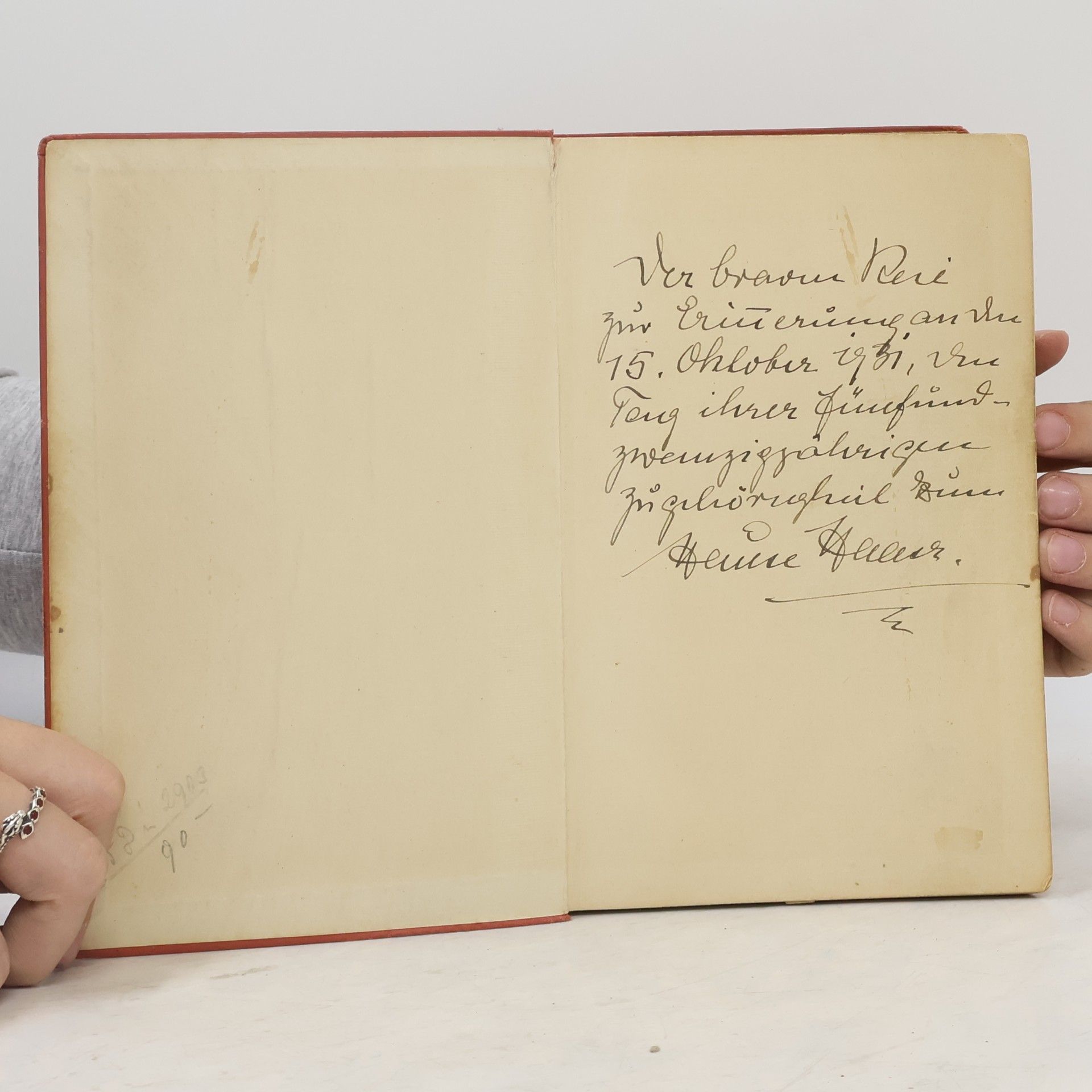 Collectif d'auteurs Knaurs Gesundheits Lexikon