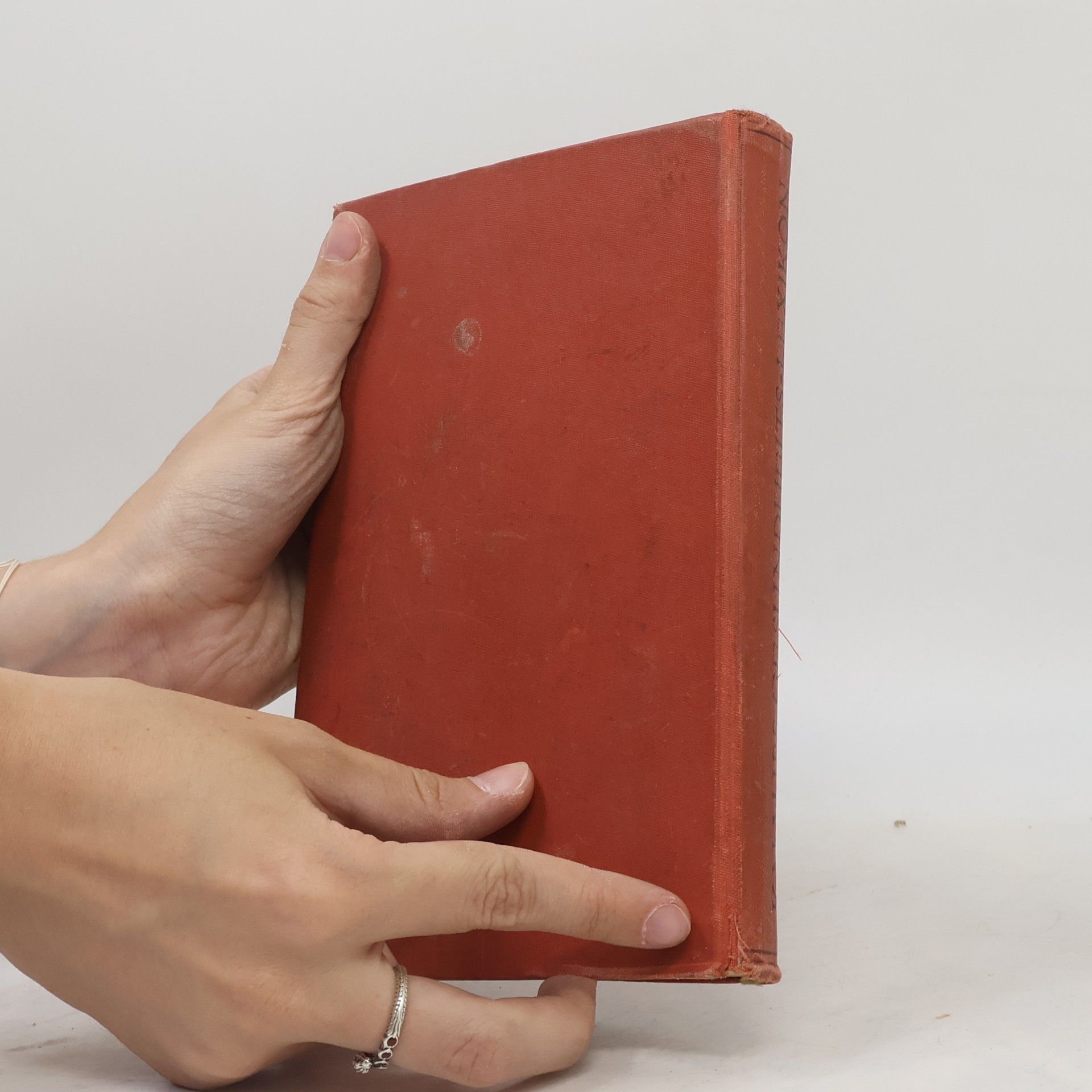 Collectif d'auteurs Knaurs Gesundheits Lexikon