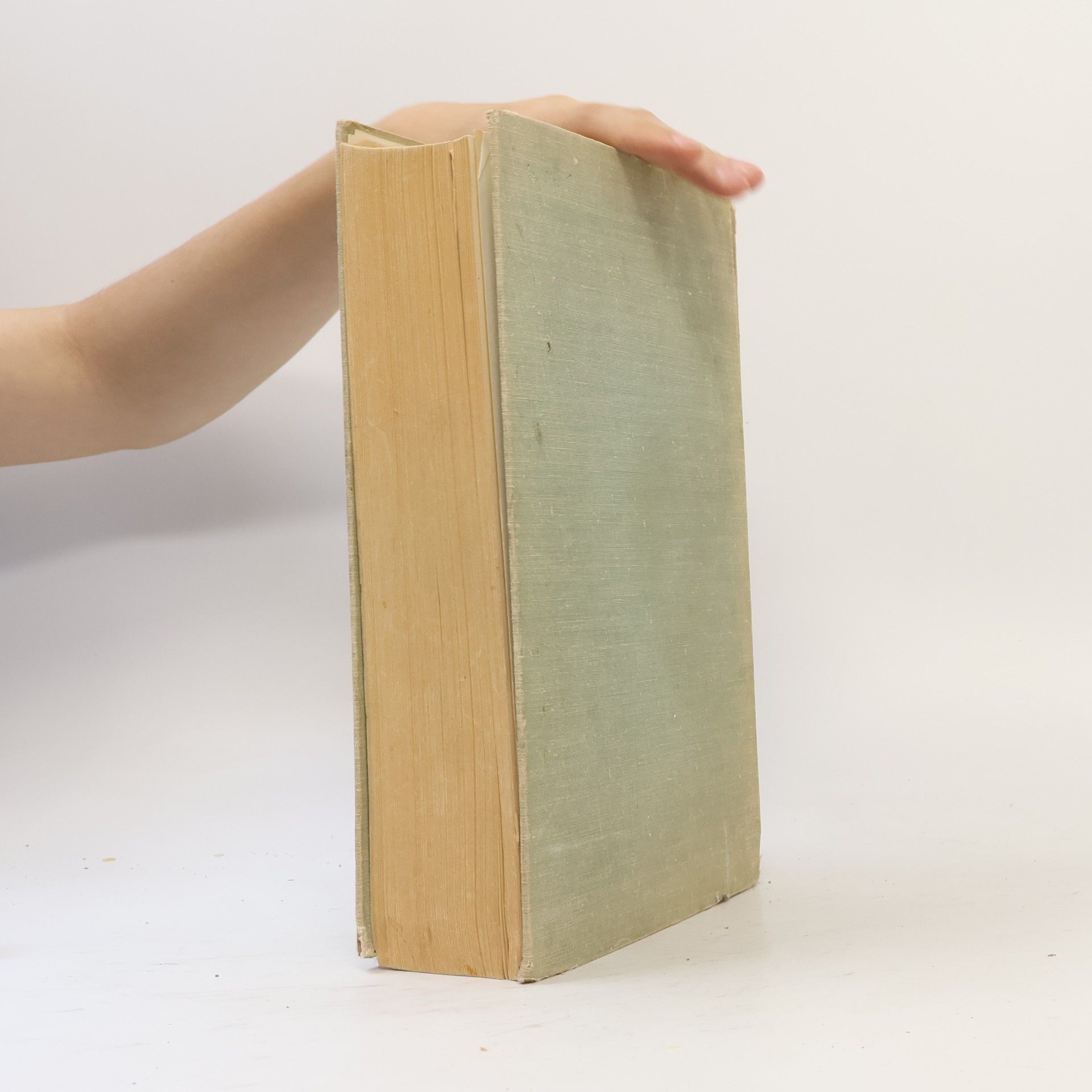 Various authors Česko-ruský polytechnický slovník. Чешско-русский политехнический словарь