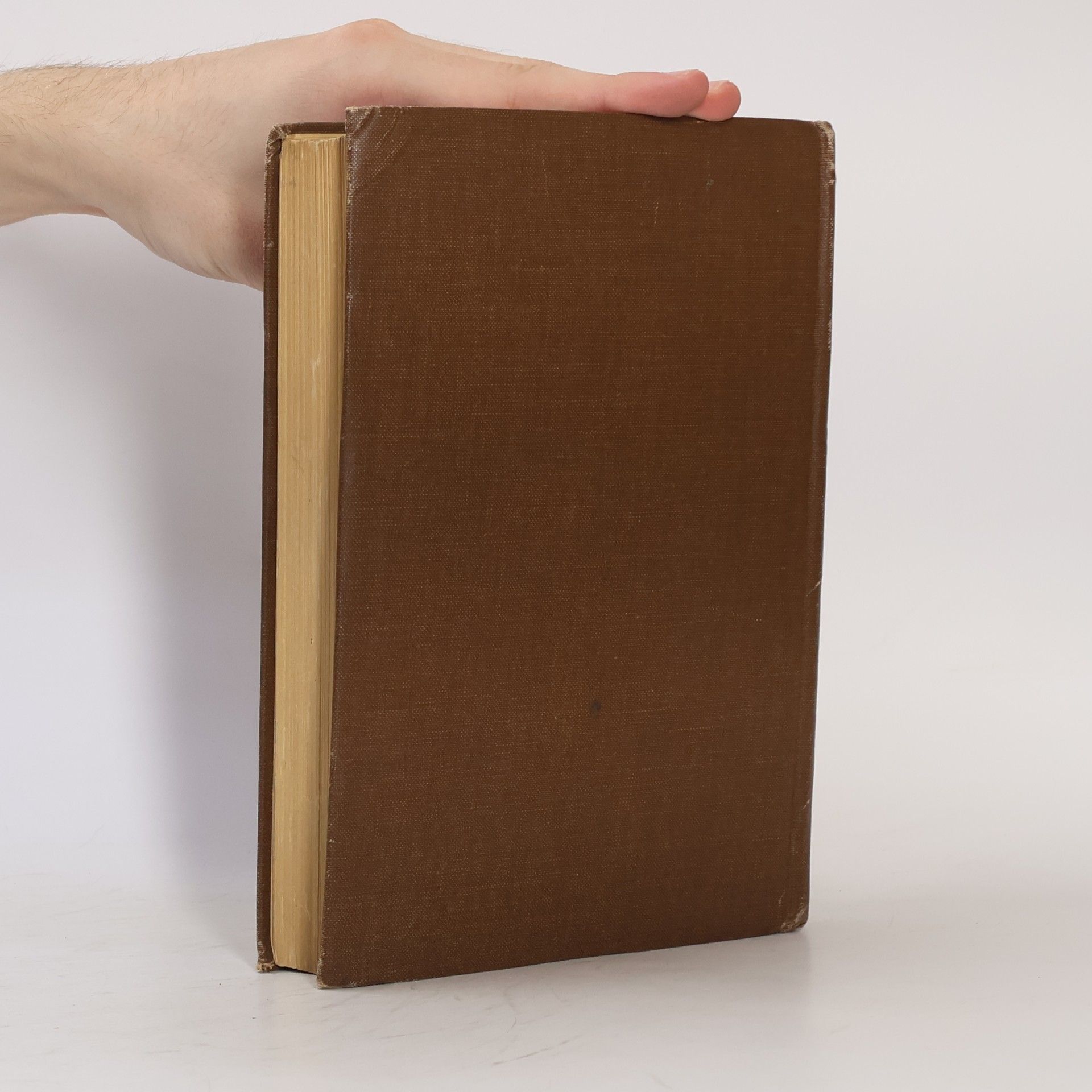 Autorenkollektiv The United Methodist Hymnal