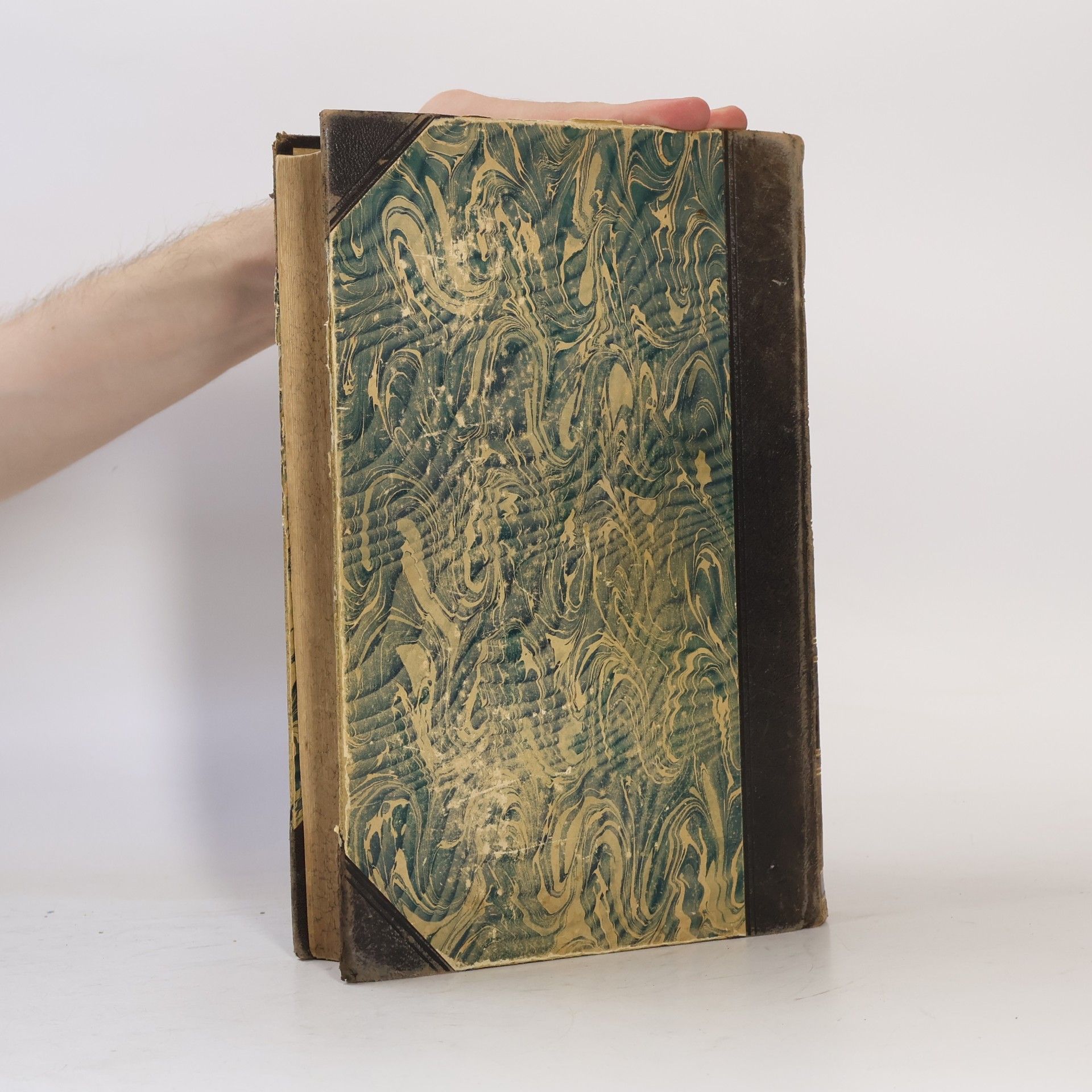 J. B. Heinrich Lehrbuch der katolischen Dogmatik