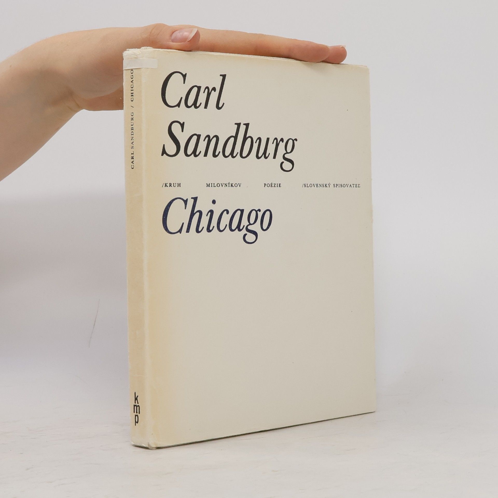 Chicago