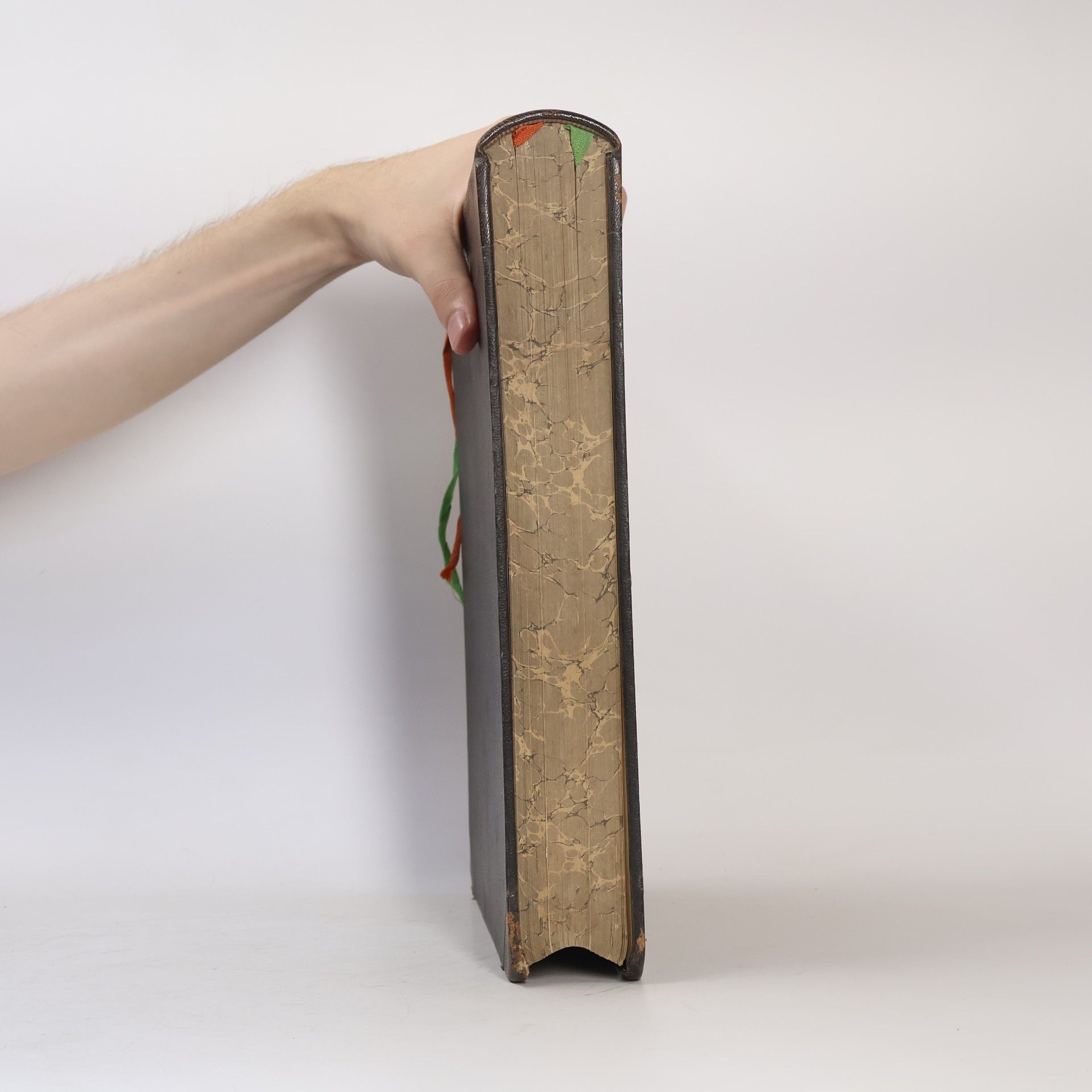 Autorenkollektiv Organum comitans ad Graduale Romanum