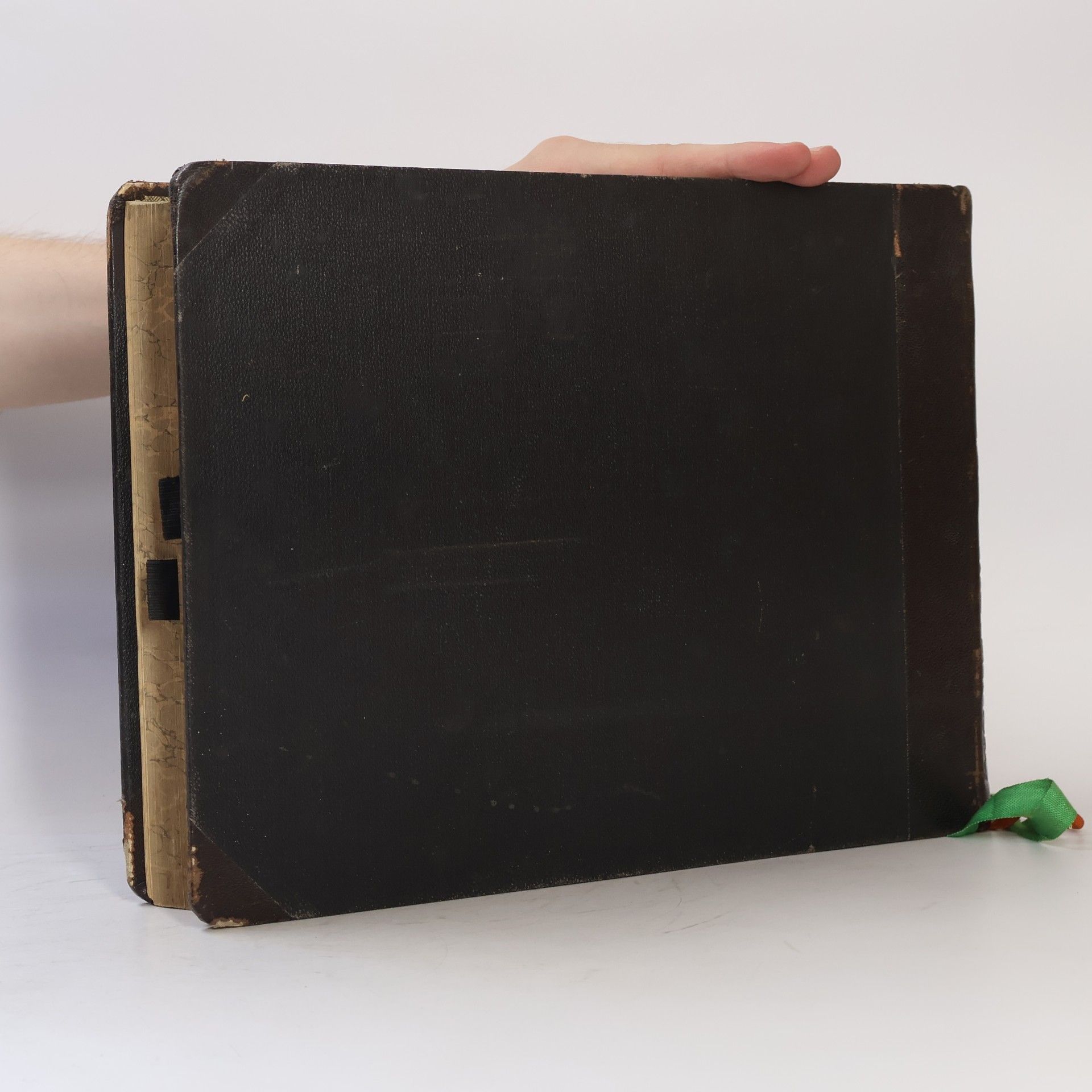 Autorenkollektiv Organum comitans ad Graduale Romanum
