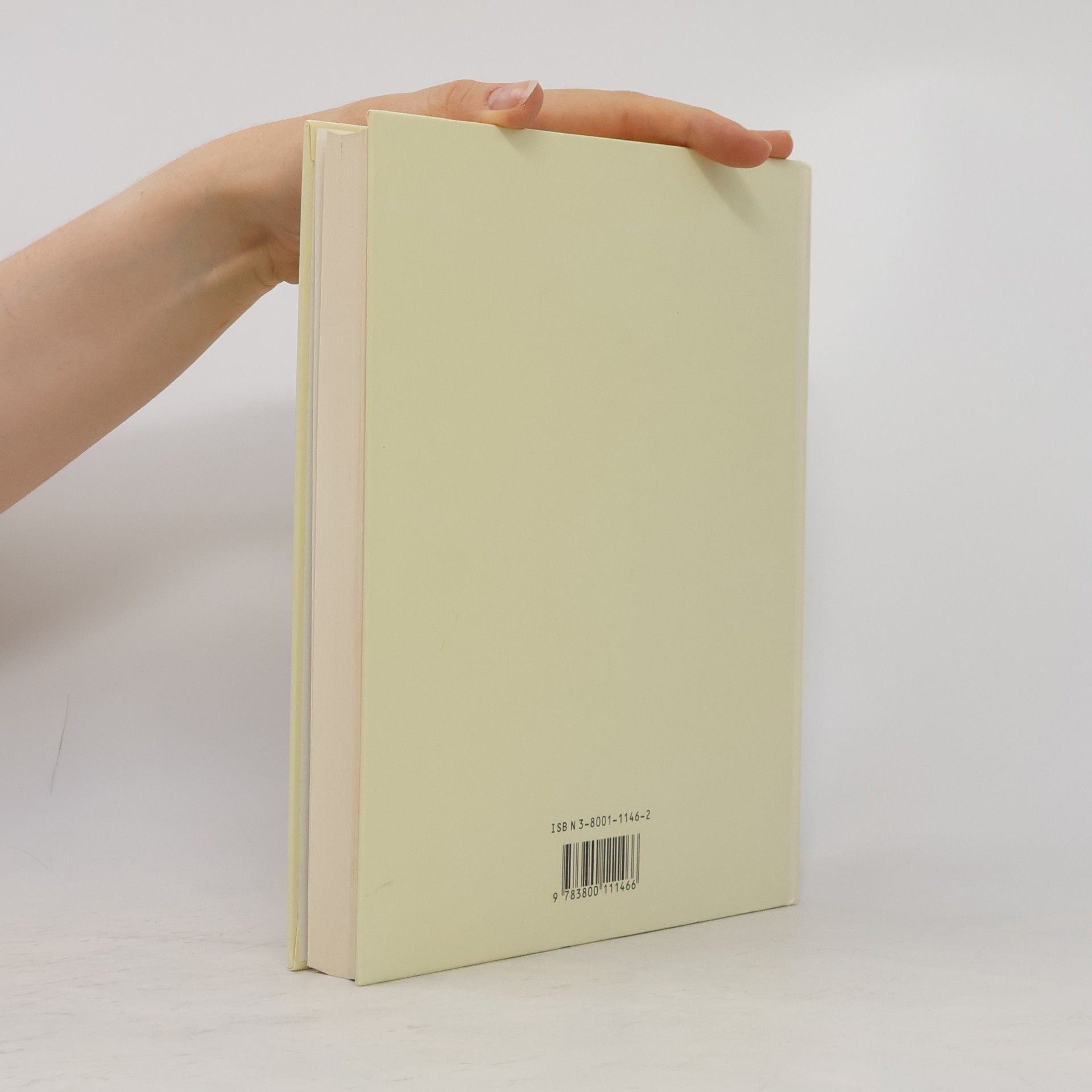 Ingeborg Wundermann Der Florist 2. Pflanze, Material, Beruf