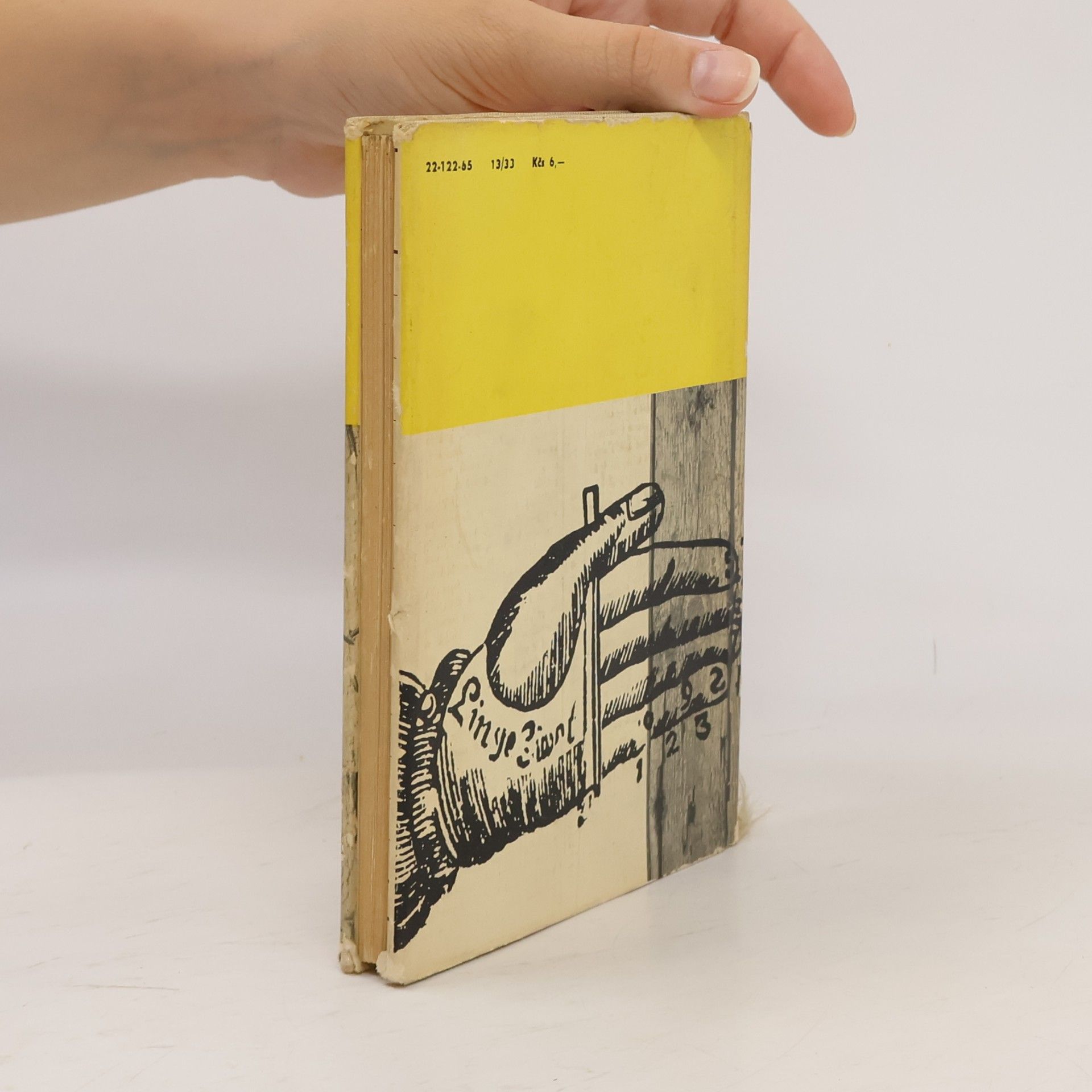 Milan Kundera Druhý sešit směšných lásek