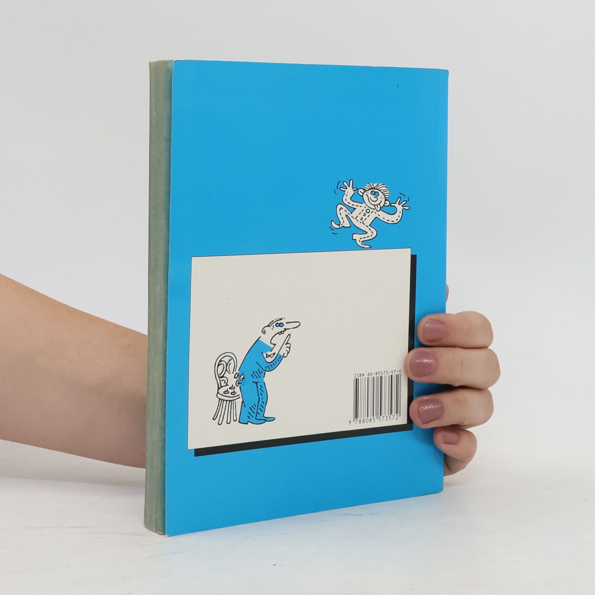 Karel Benetka Dějiny literatury 1