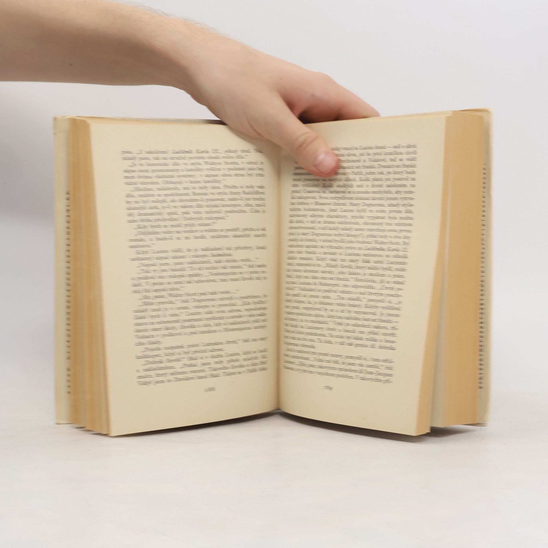 Honoré de Balzac Ztracené iluse