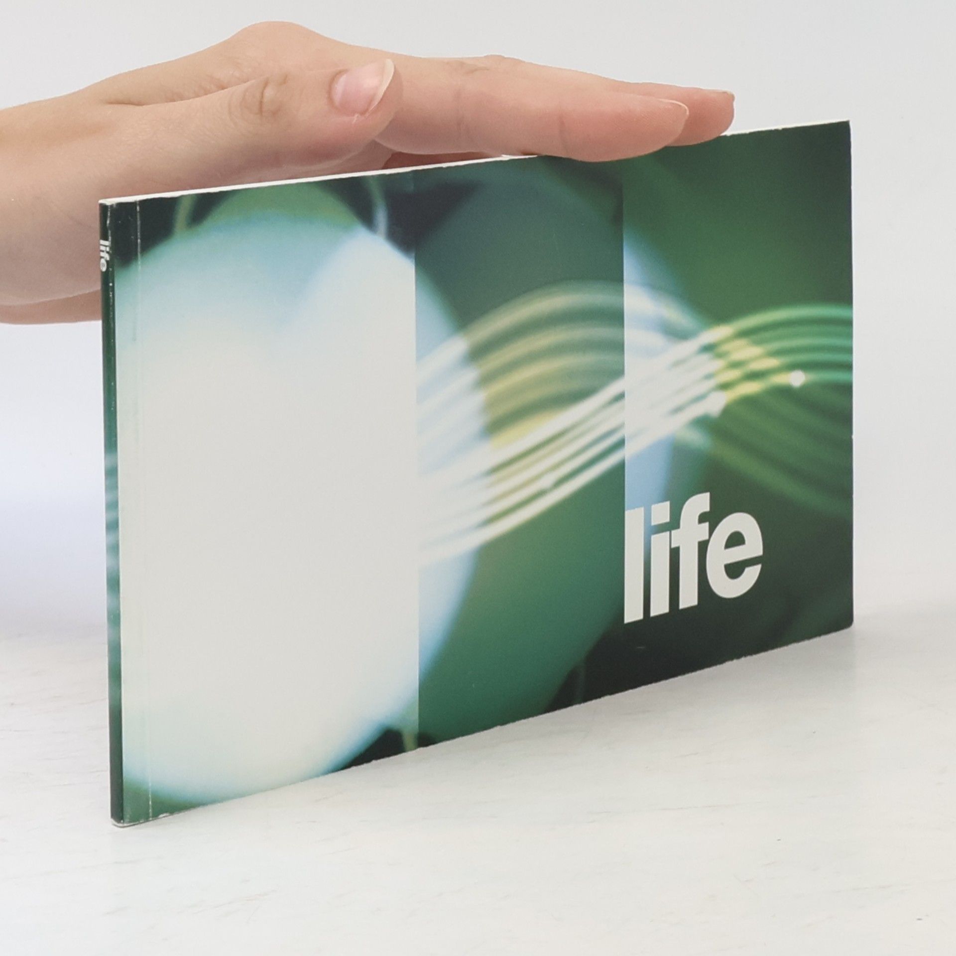 Tyndale Charitable Trust life