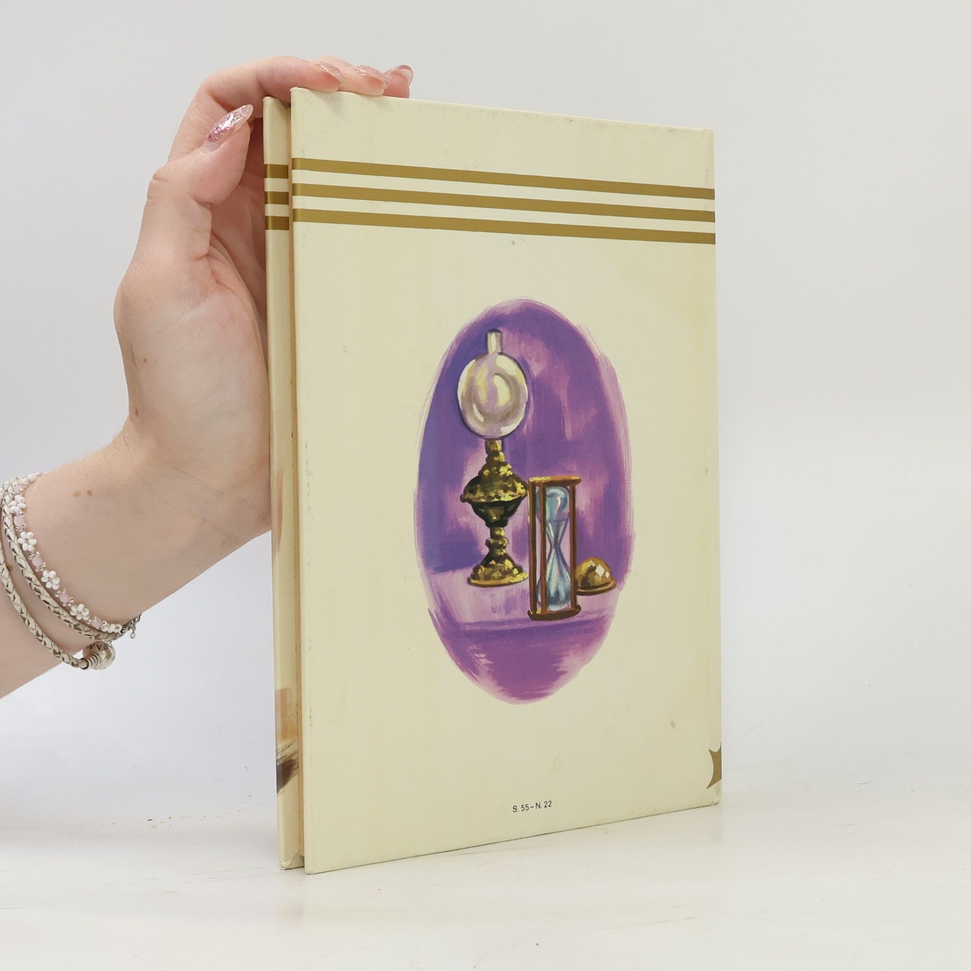 Charles Dickens Das Märchen von der kleinen Dorrit