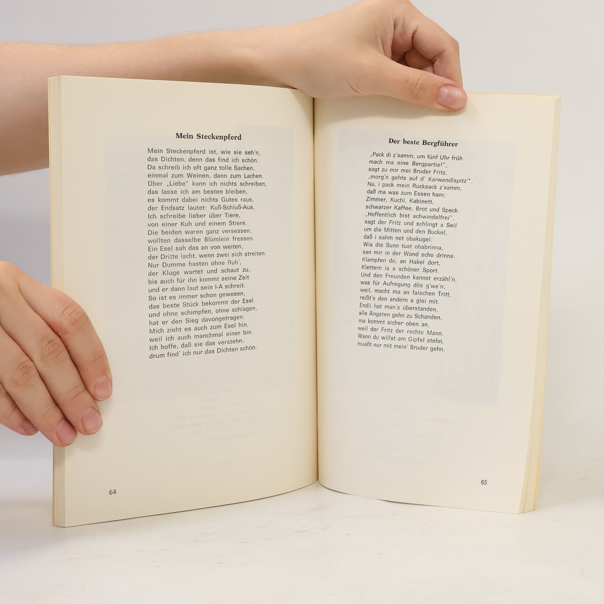 kolektiv Zwanzig Jahre Literarischer Zirkel