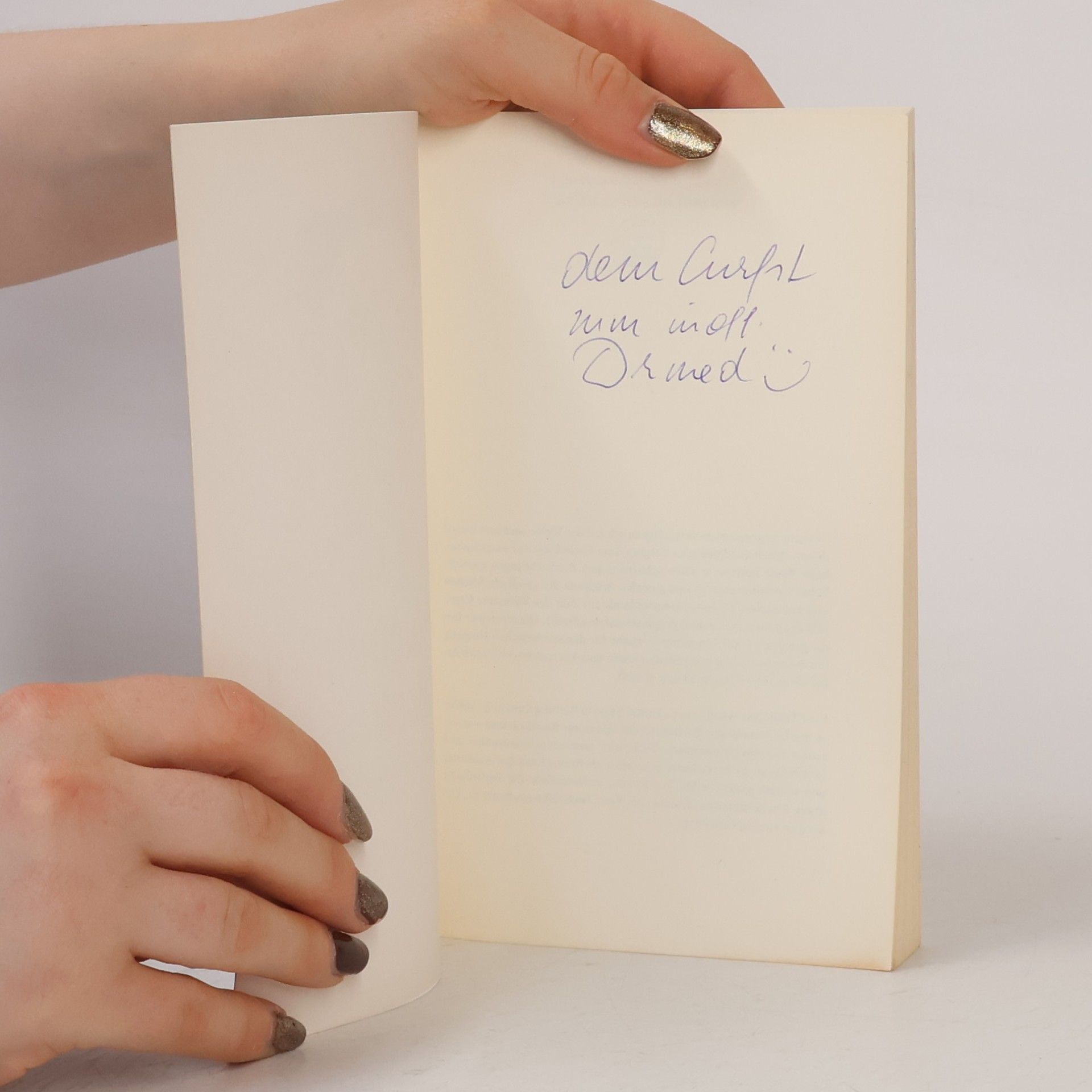 Christine M. Kaiser Kurt Tucholsky für Boshafte