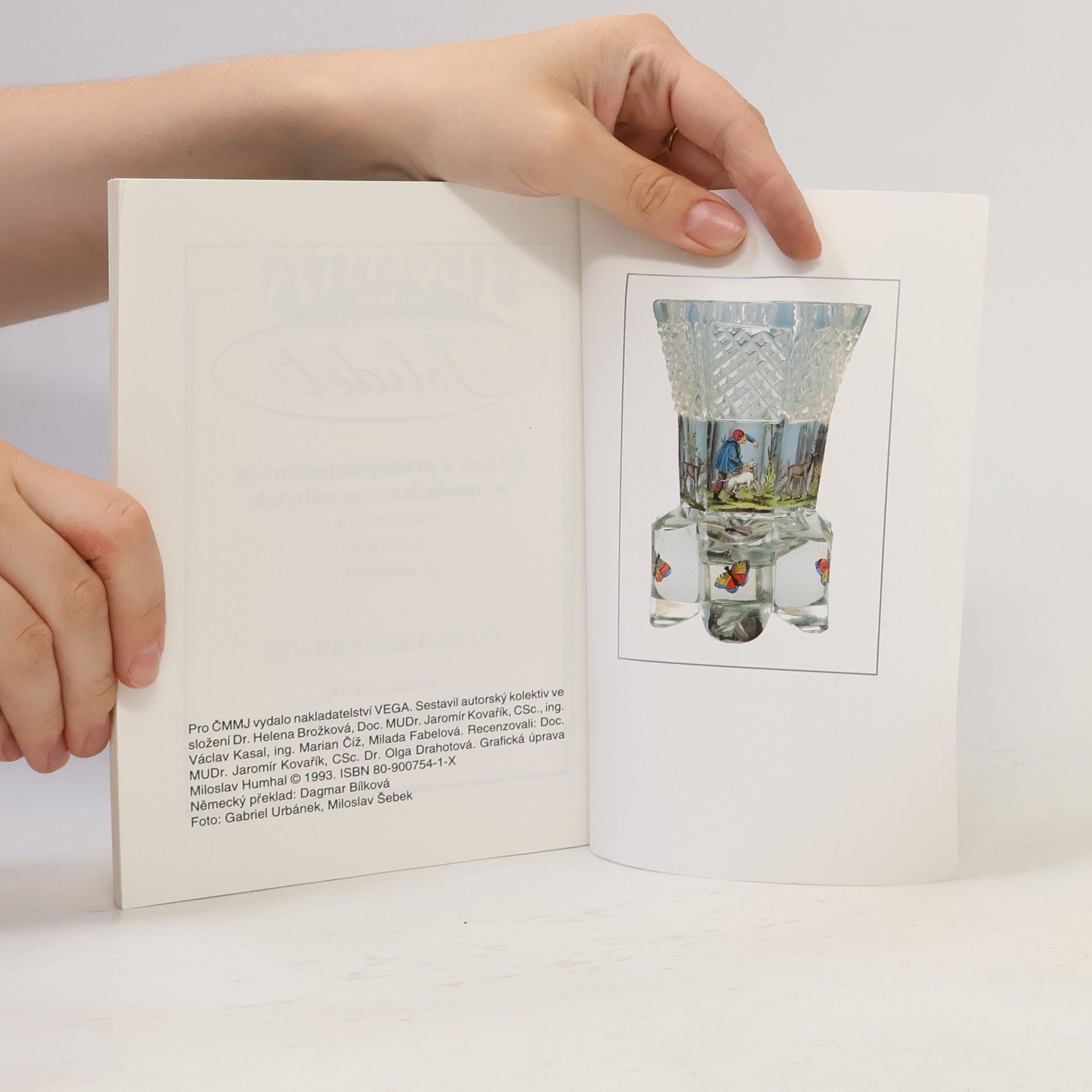 Autorenkollektiv Das Jagdwesen im Kunsthandwerk von vier Jahrhunderten