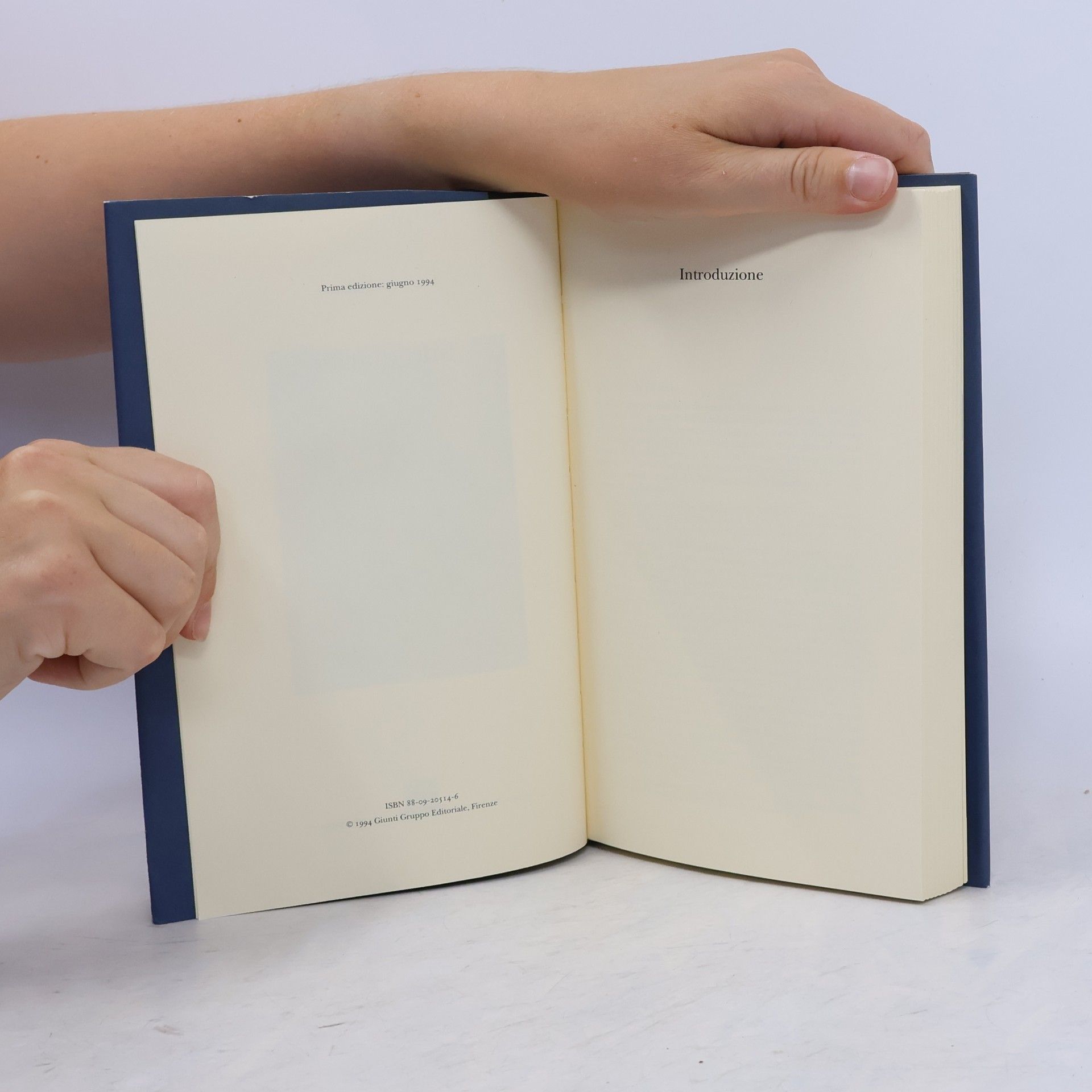 Luigi Pirandello Classici Giunti: Suo marito