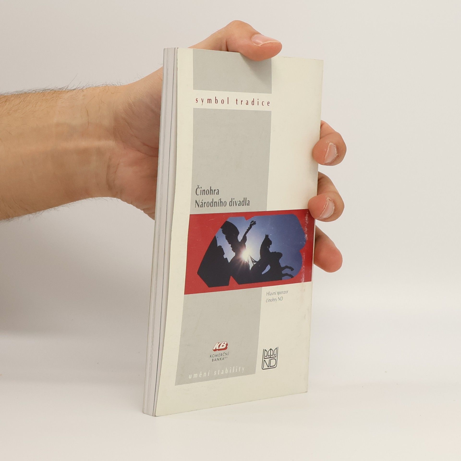 Henrik Ibsen Henrik Ibsen, John Gabriel Borkman : hra o čtyřech jednáních