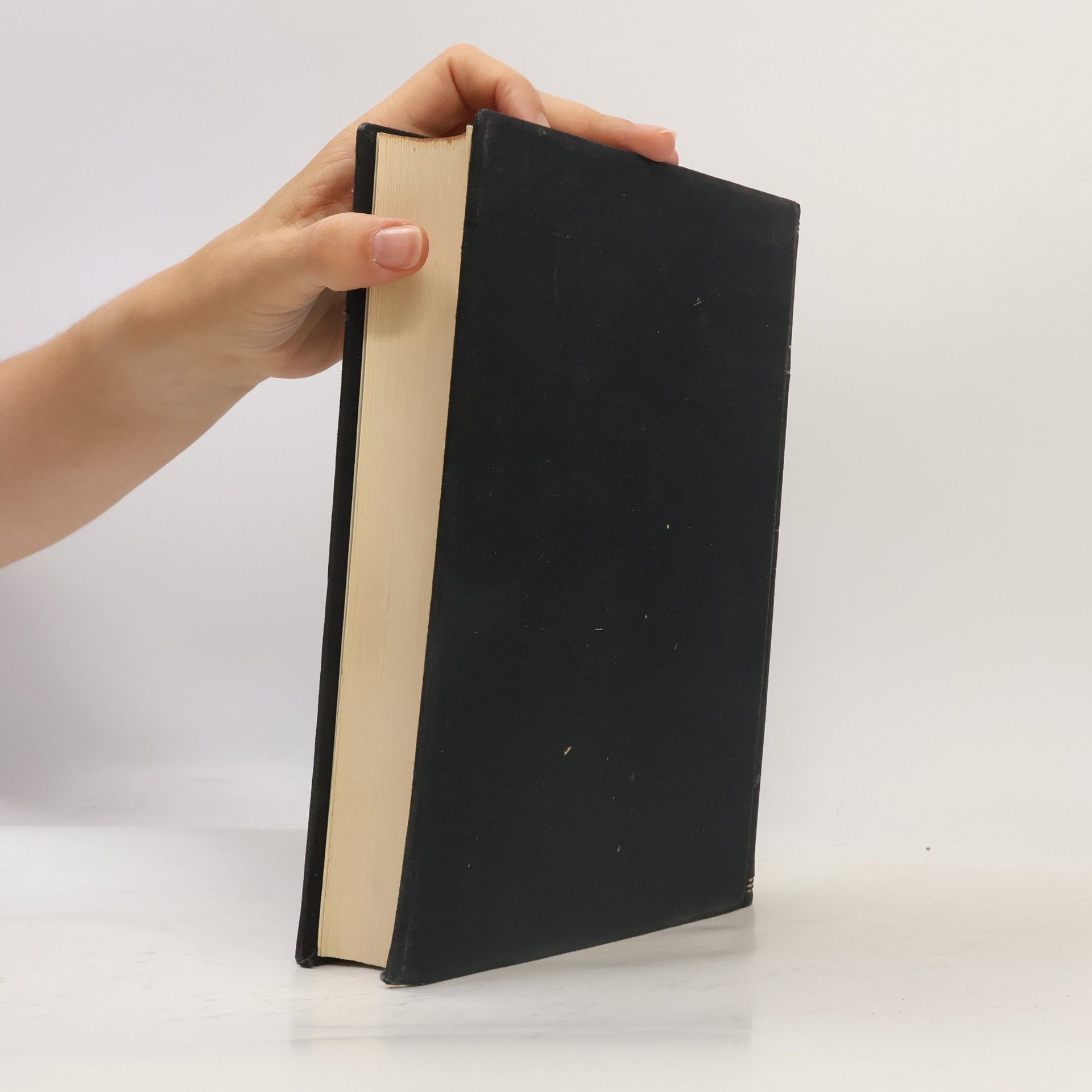 Stehlík Oldřich Slovník česko-francouzský. Dictionnaire tchèque-français. A-P