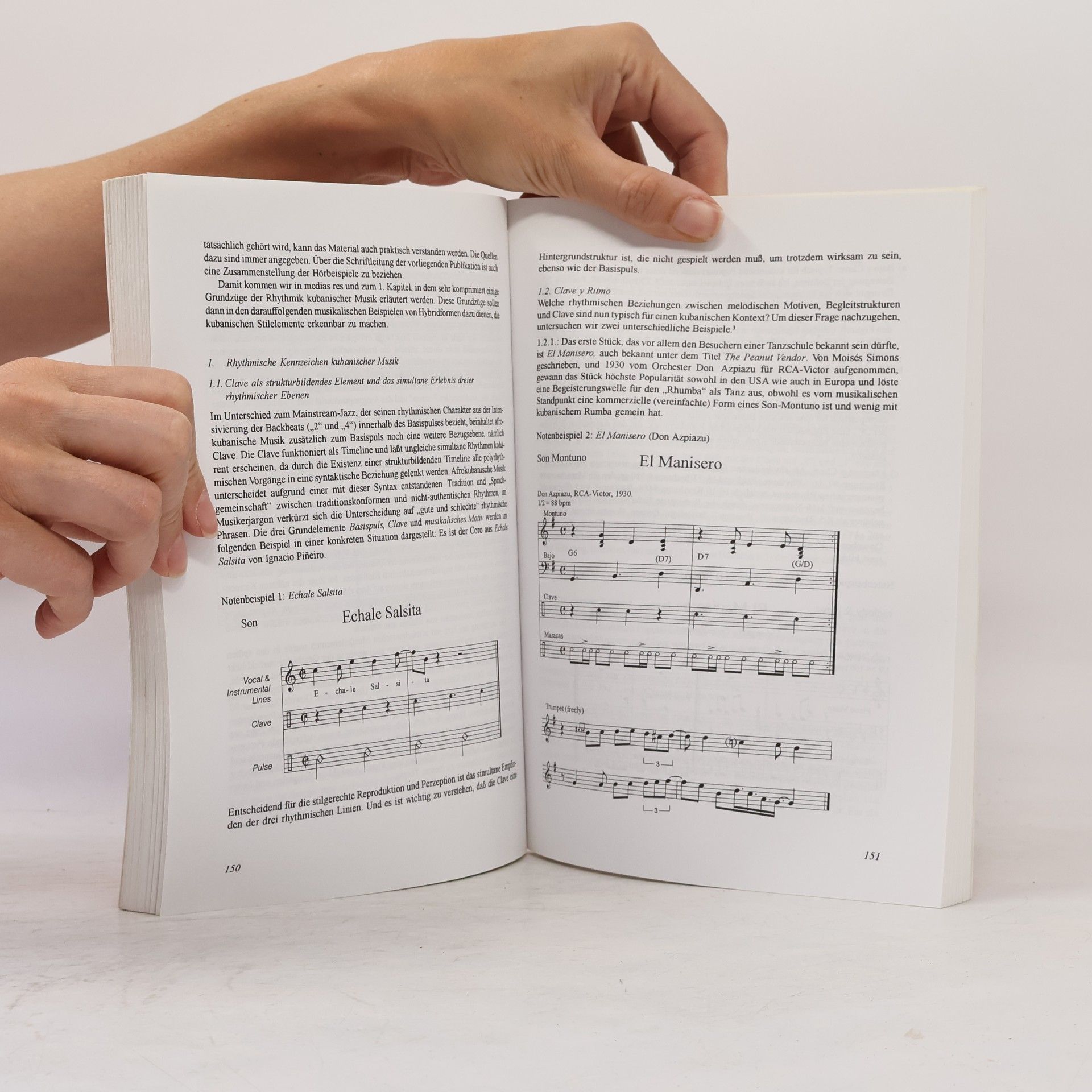 Jazzforschung / Jazz Research - 31: Jazz Analyse