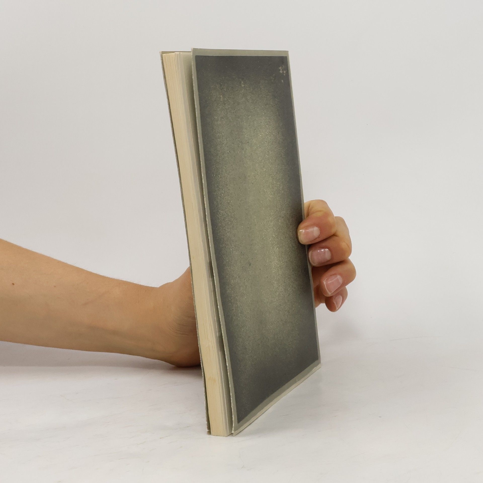 P. Eberhard Kusin Die Kaisergruft bei den PP. Kapuzinern in Wien
