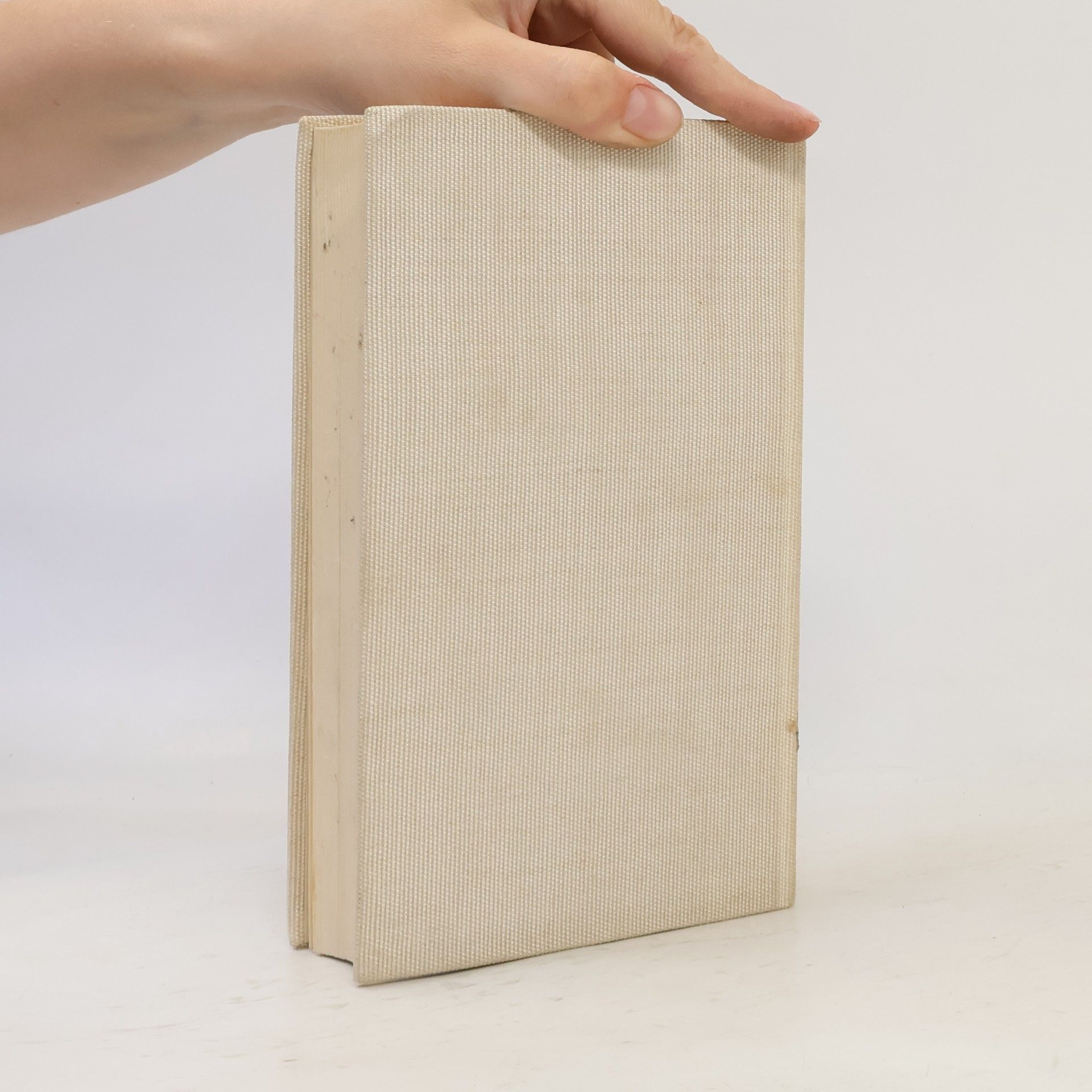 Richard Bamberger Das große Balladenbuch für Schule und Haus