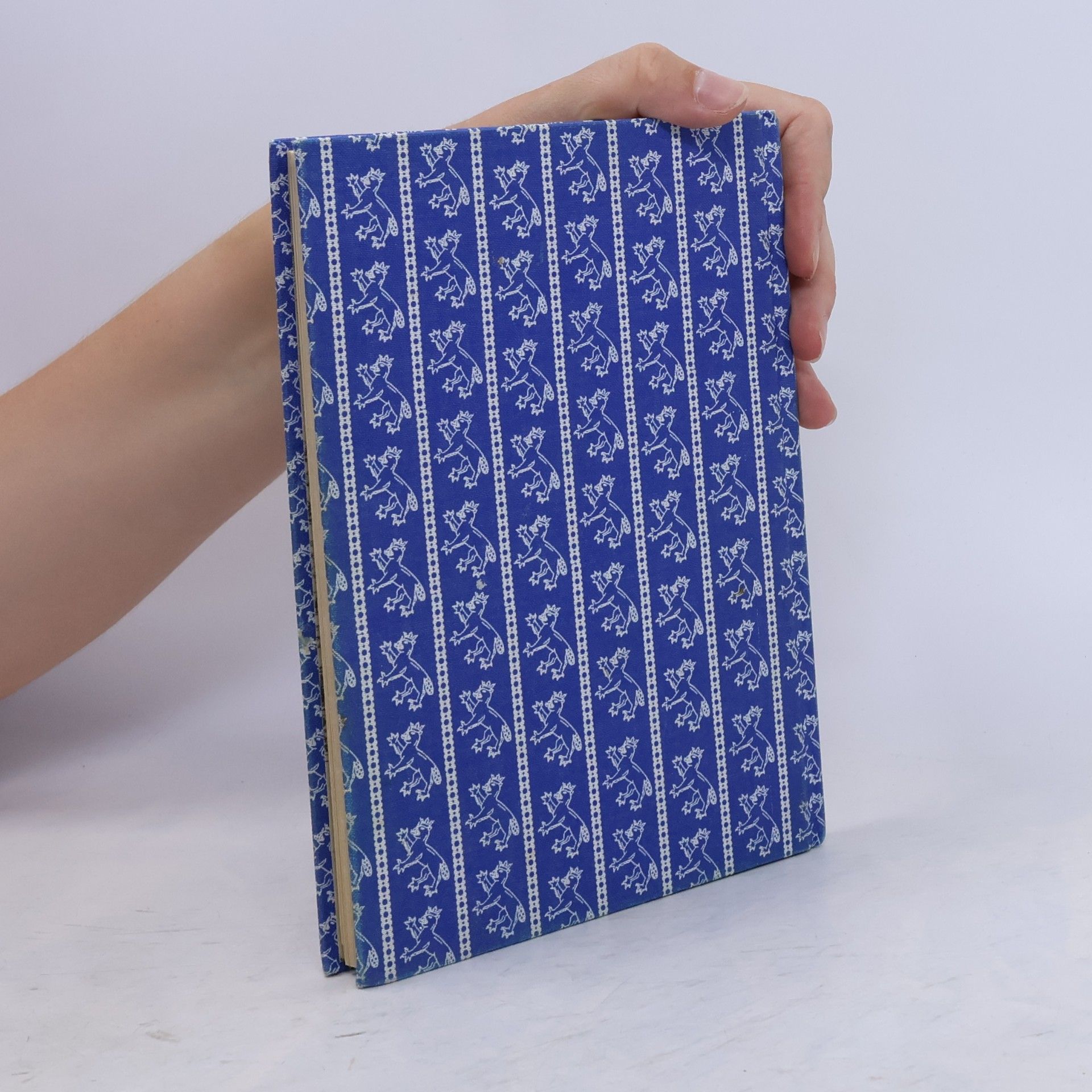 Uwe Jäger Das Kochbuch aus Biberach