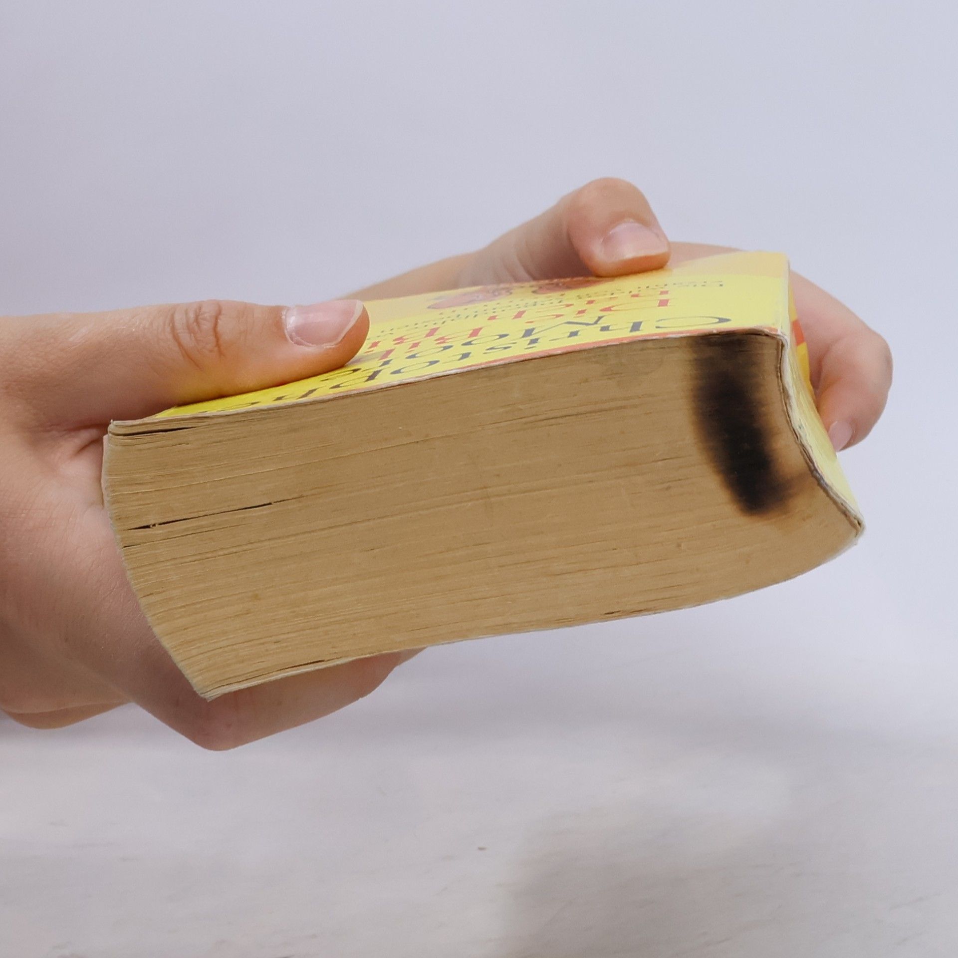 Christopher Moore Die Bibel nach Biff