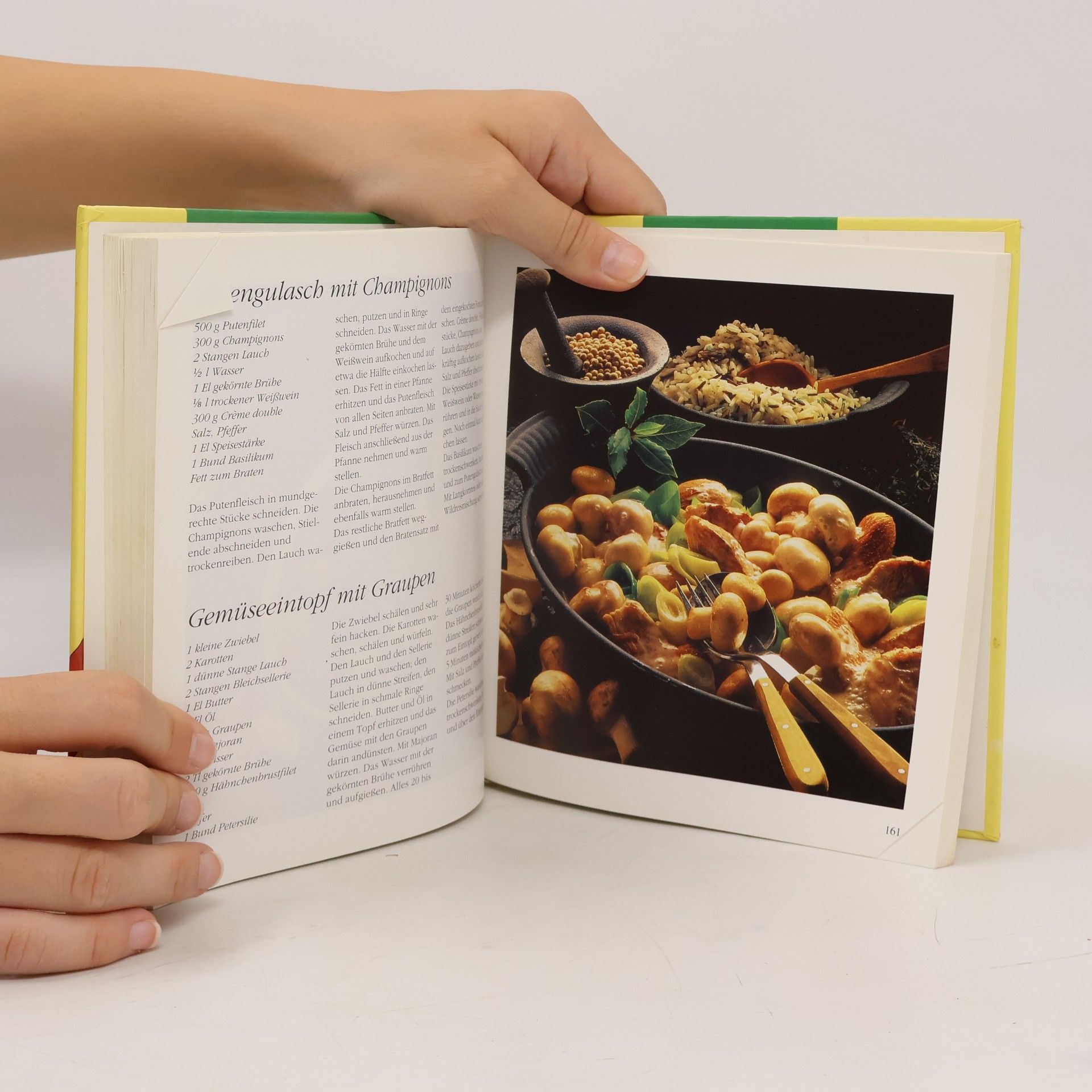 Reingard Kastenhuber Suppen-Küche. Deftiges und Pikantes. Mit vielen leckeren Eintopfgerichten