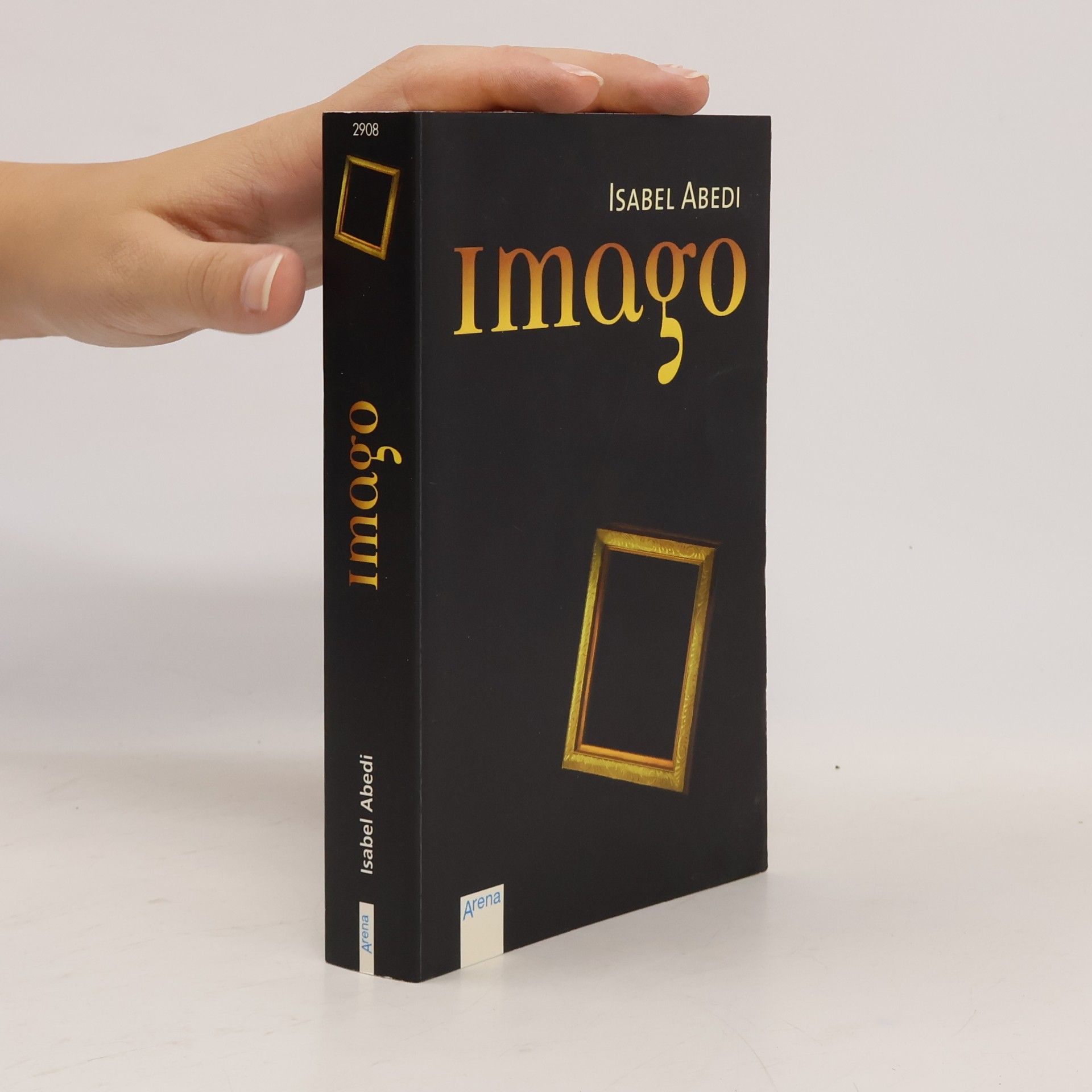Imago