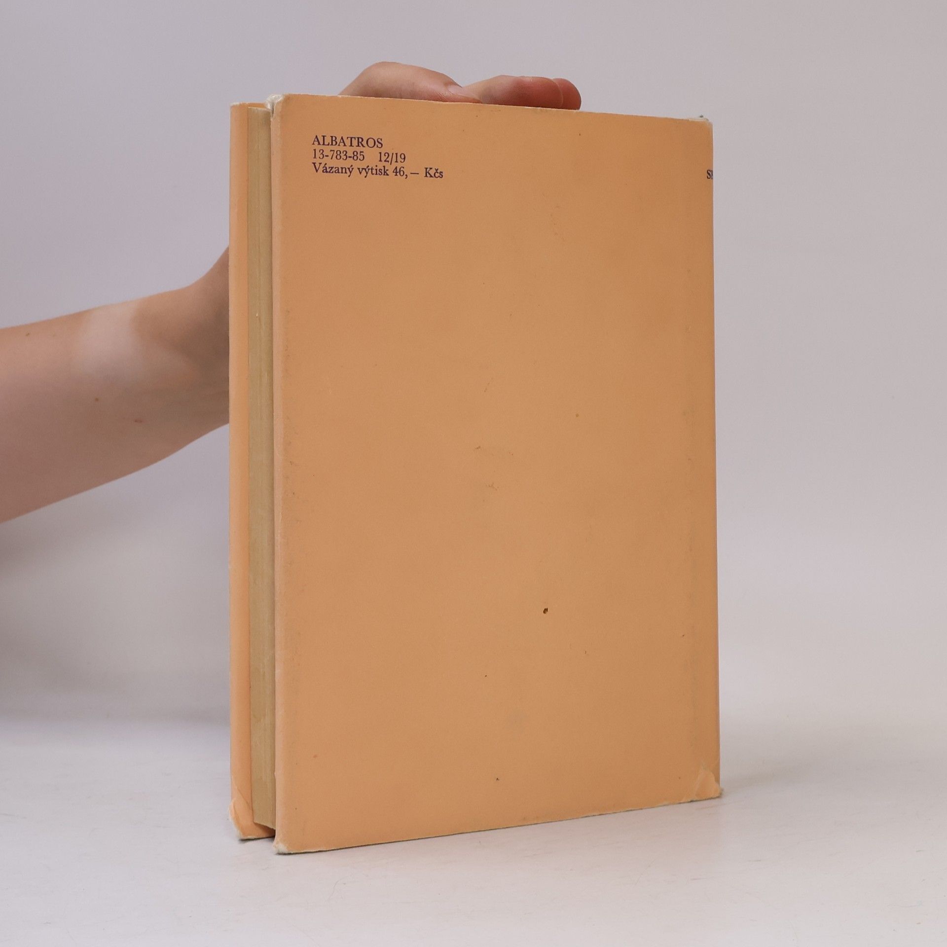 Kolektiv autorů Čeští spisovatelé literatury pro děti a mládež