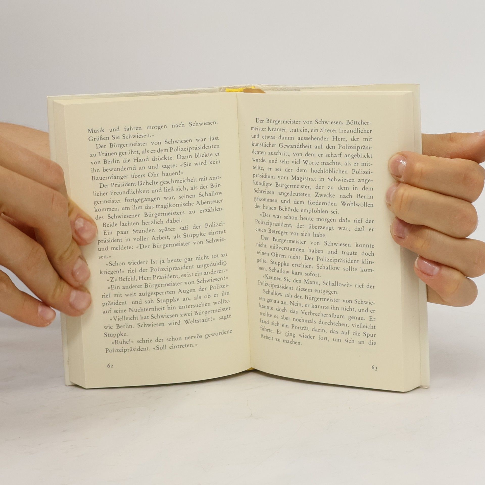 Autores varios Kleine Bettlektüre für den beständigen Steinbock