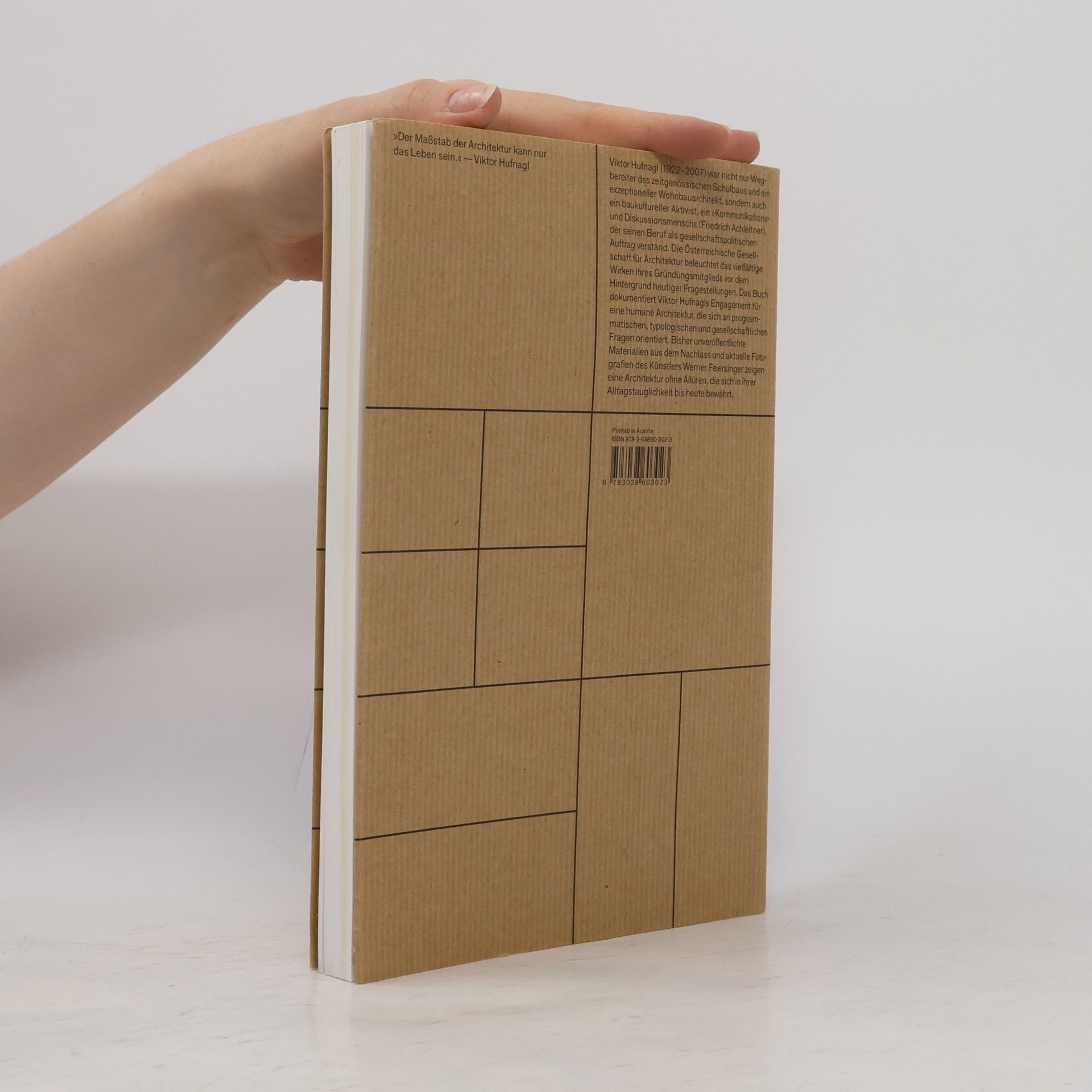 Autorenkollektiv Geometrien des Lebens