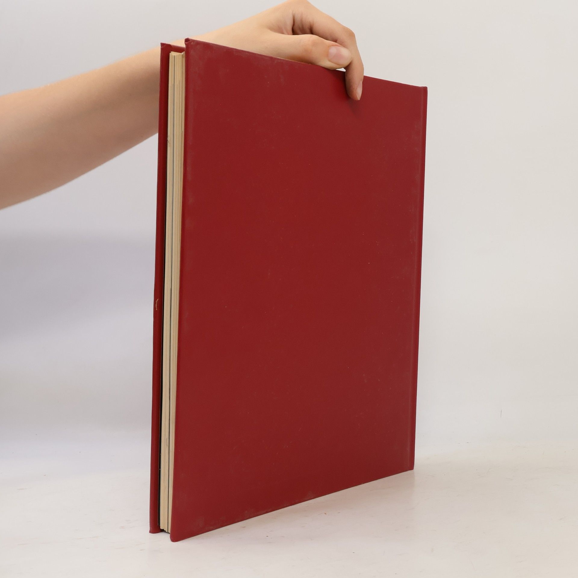 Various authors 20th Centrury. Masters of Erotic Art I.