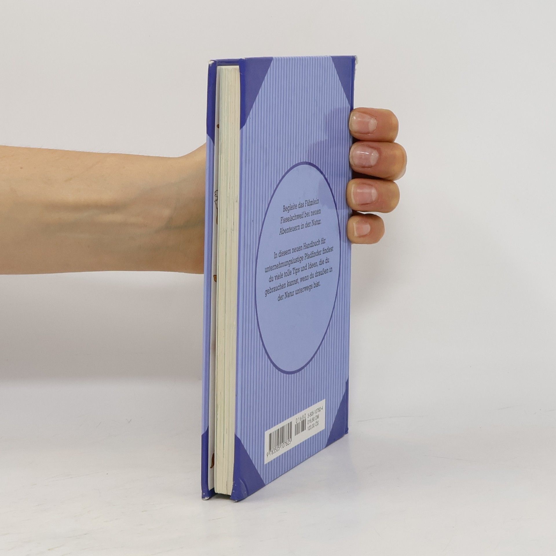 Gudrun Smed-Puknatis Schlaue Tips und Tricks mit Tick, Trick & Track