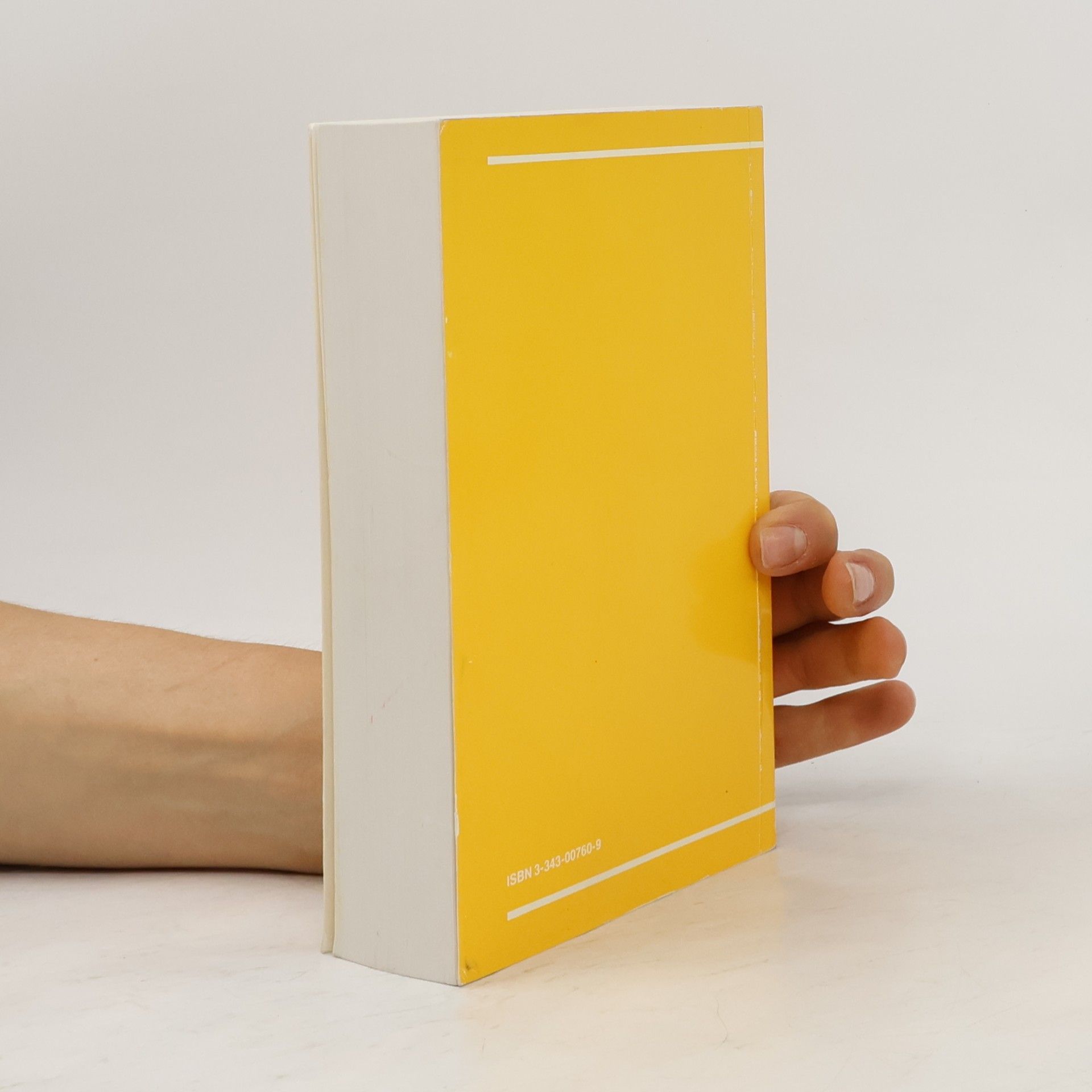 Werner Schröter Taschenbuch der Chemie