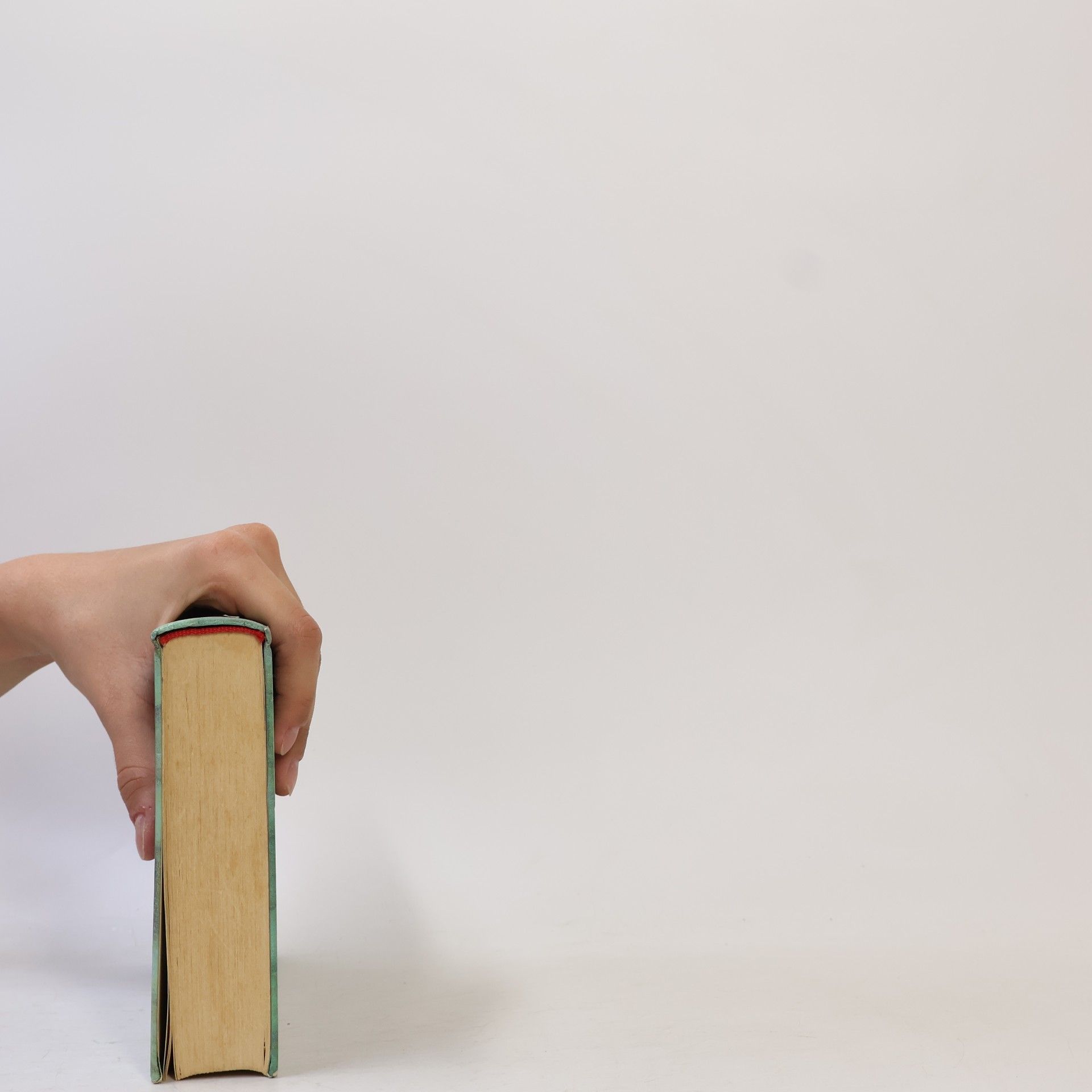 J. K. Rowling Harry Potter und die Kammer des Schreckens