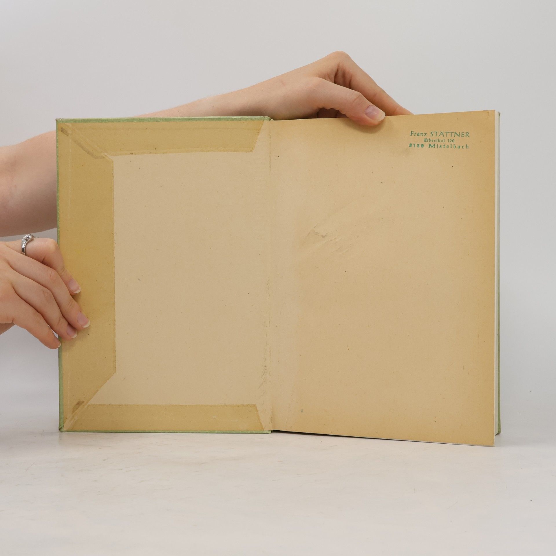 Collectif d'auteurs Lehrbuch der Botanik