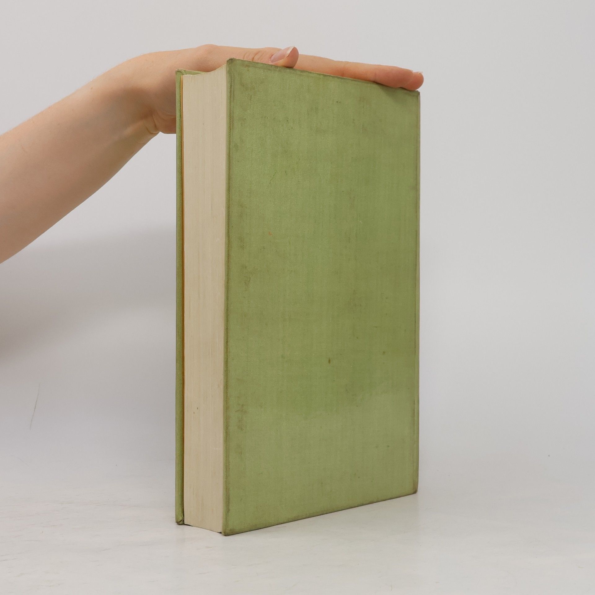 Collectif d'auteurs Lehrbuch der Botanik