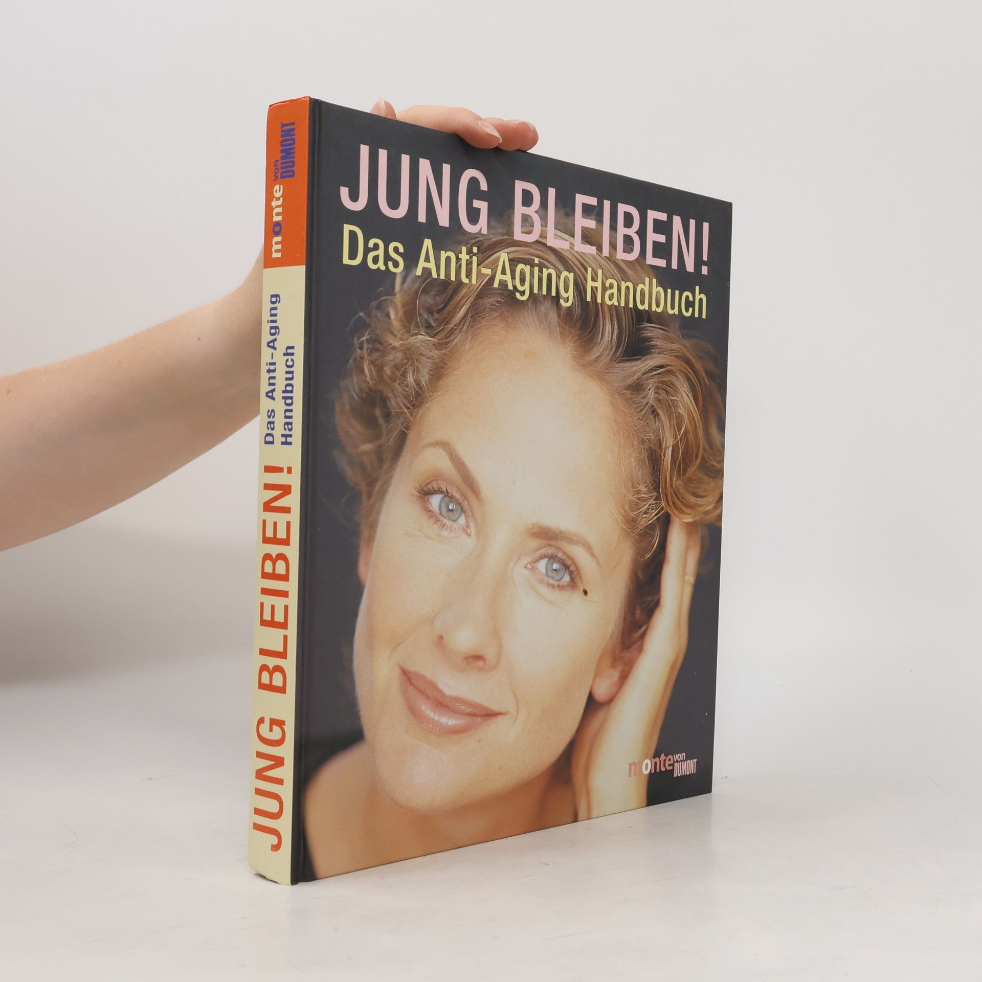 Silke Heller Jung Jung bleiben!
