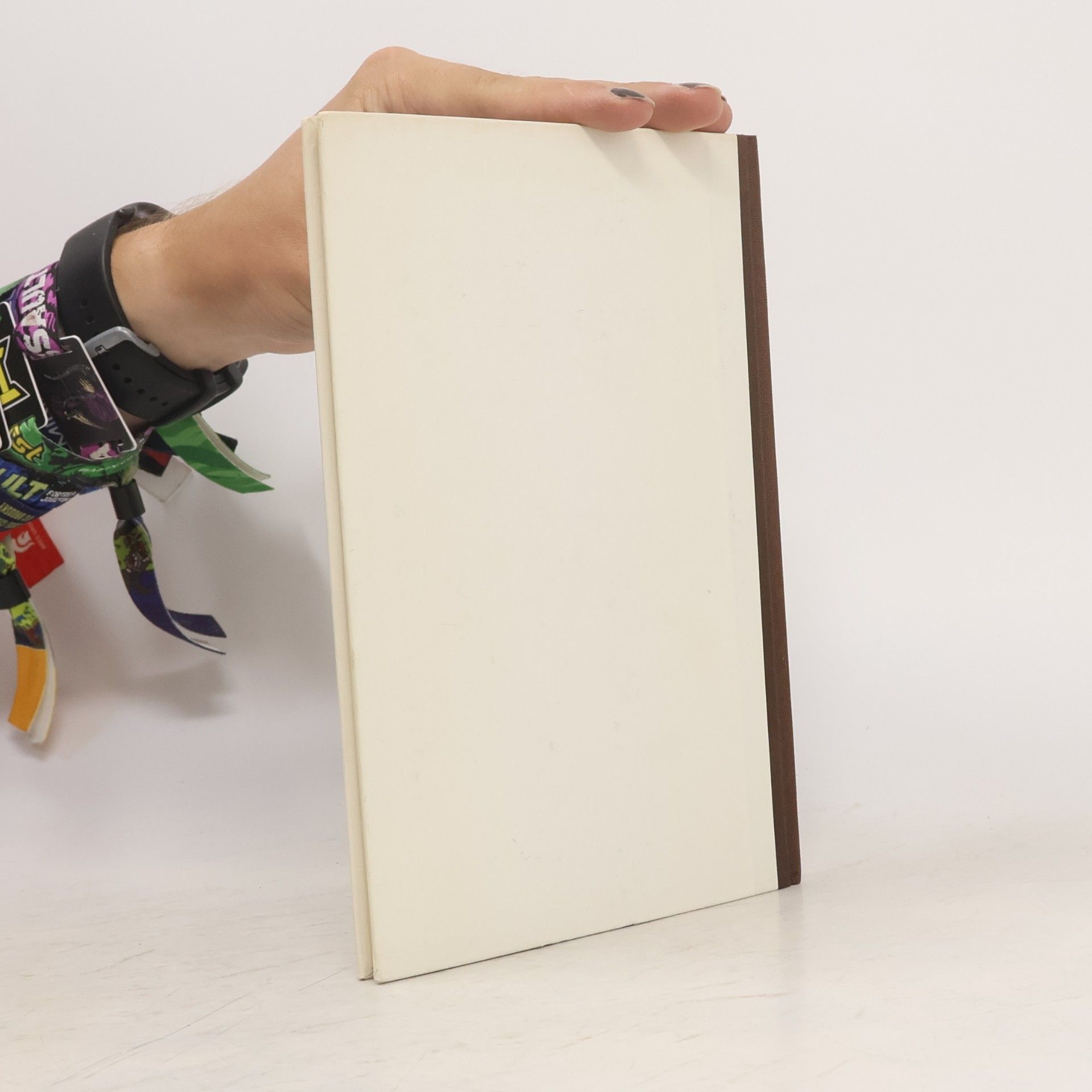 Hans Albert Pick Die Memoiren eines Hundes und andere heitere Gedichte