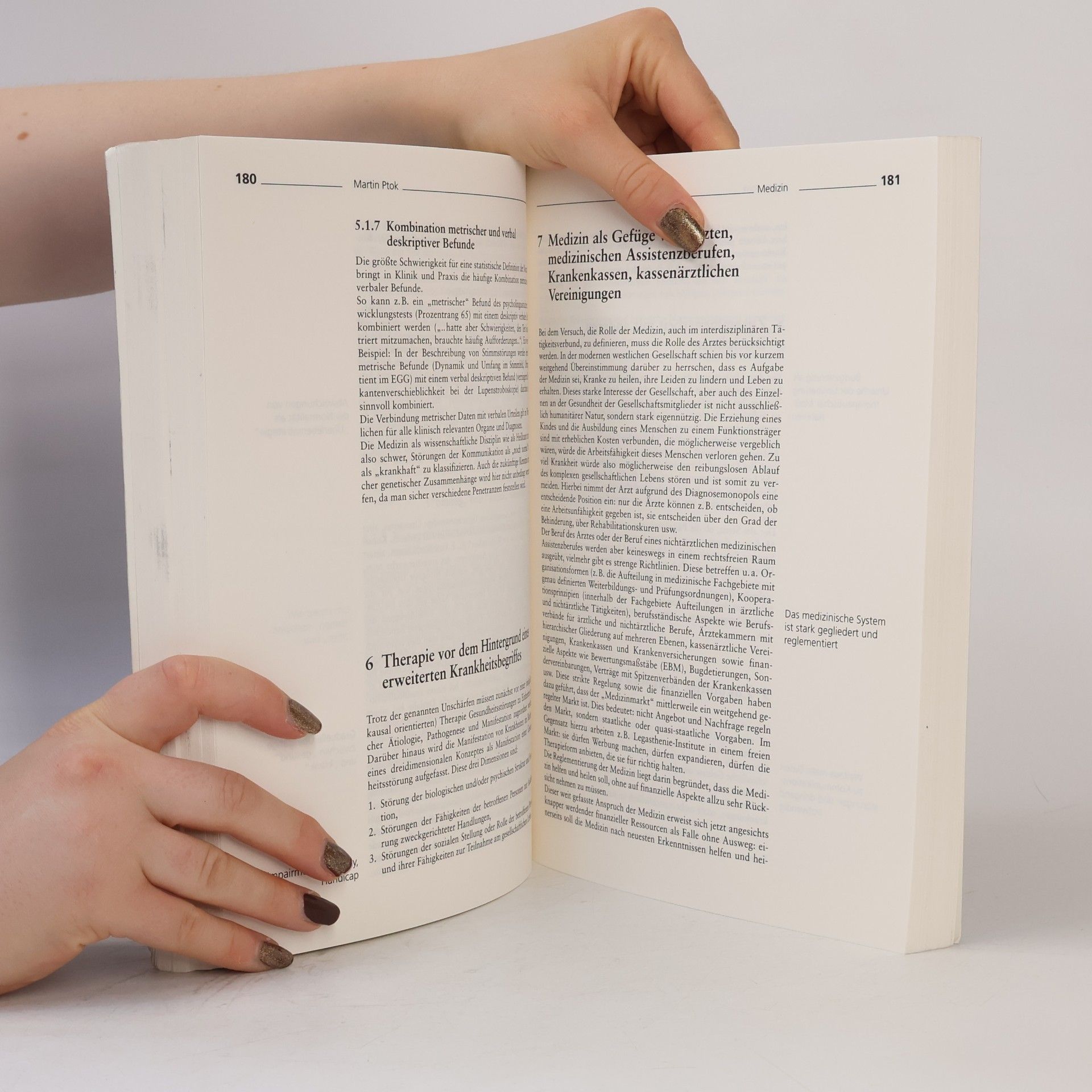 Manfred Grohnfeldt Lehrbuch der Sprachheilpädagogik und Logopädie
