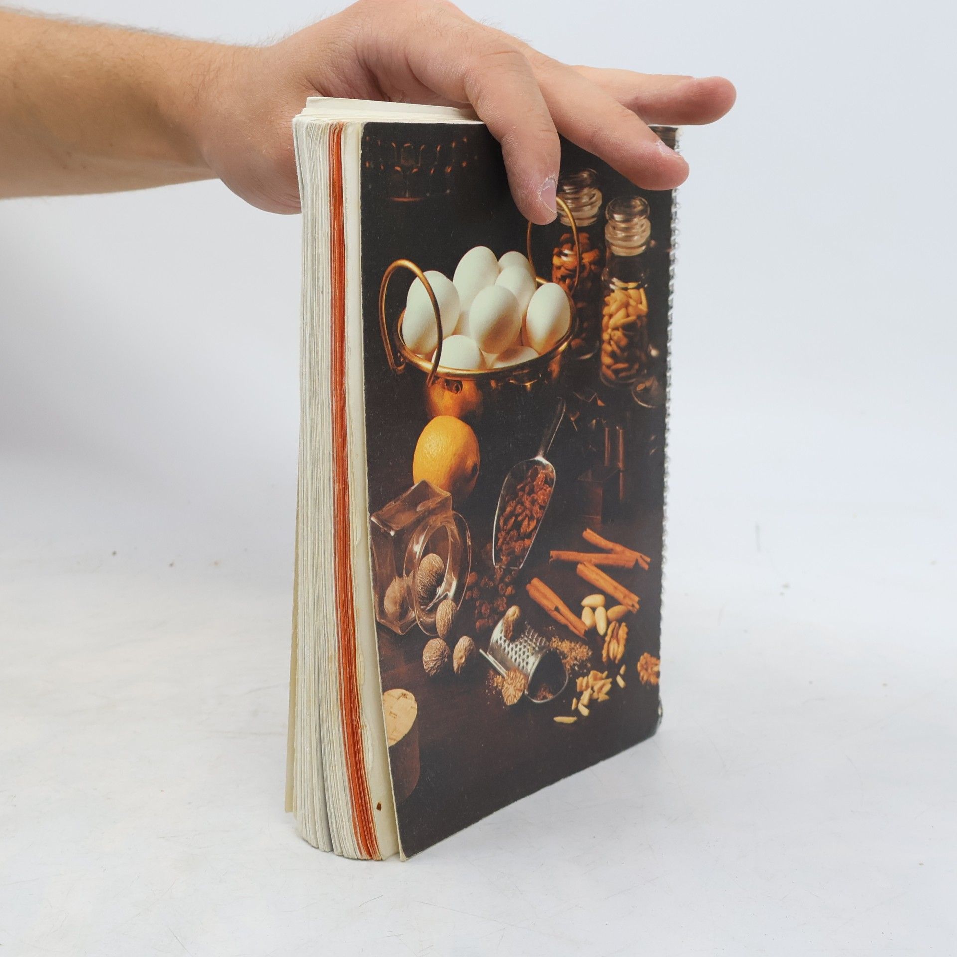 Autorenkollektiv Jubiläumsausgabe. Feine Thea Kochbuch Nr. 4