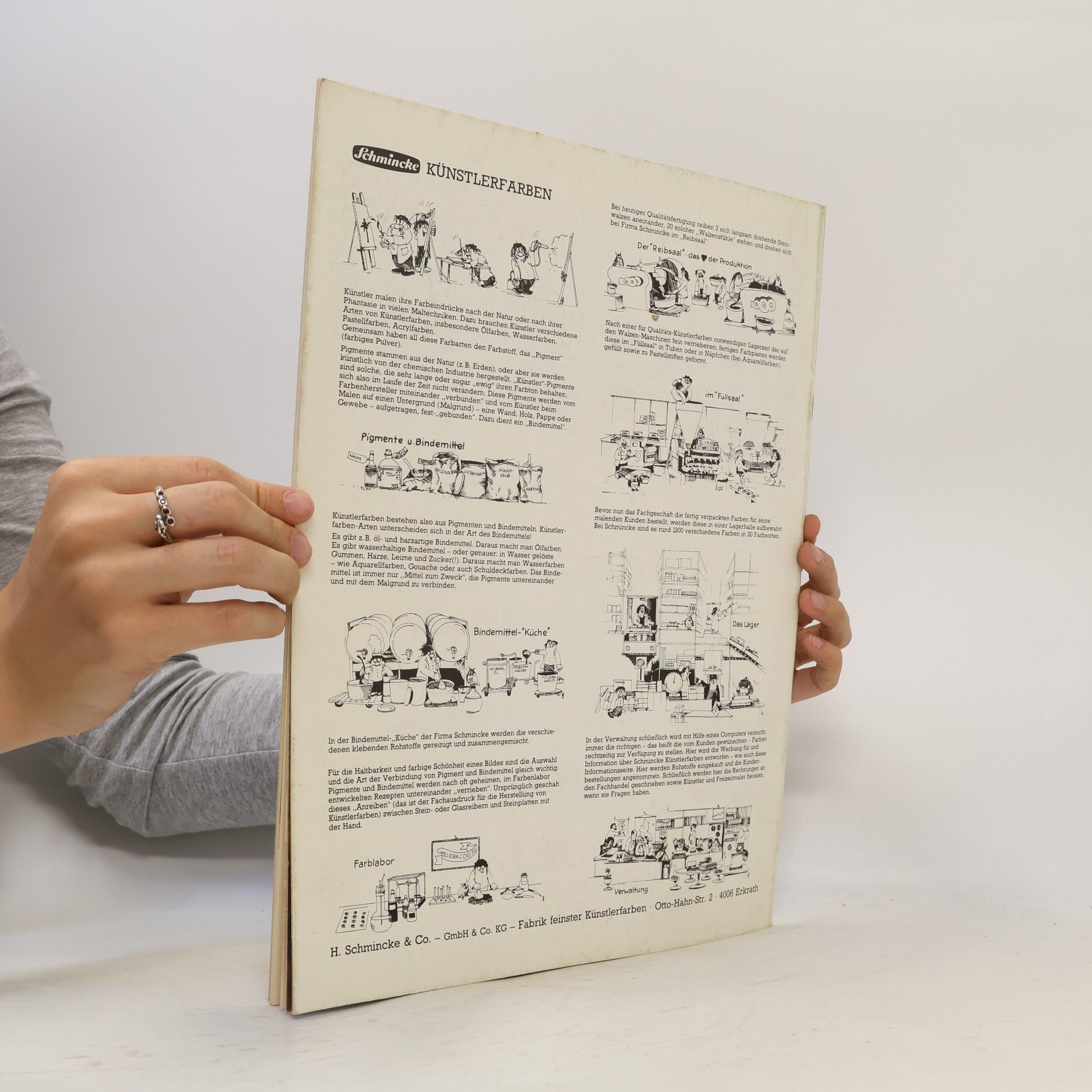 Autorenkollektiv Sammlung Leonardo 13. Tiere: Malen macht Freude