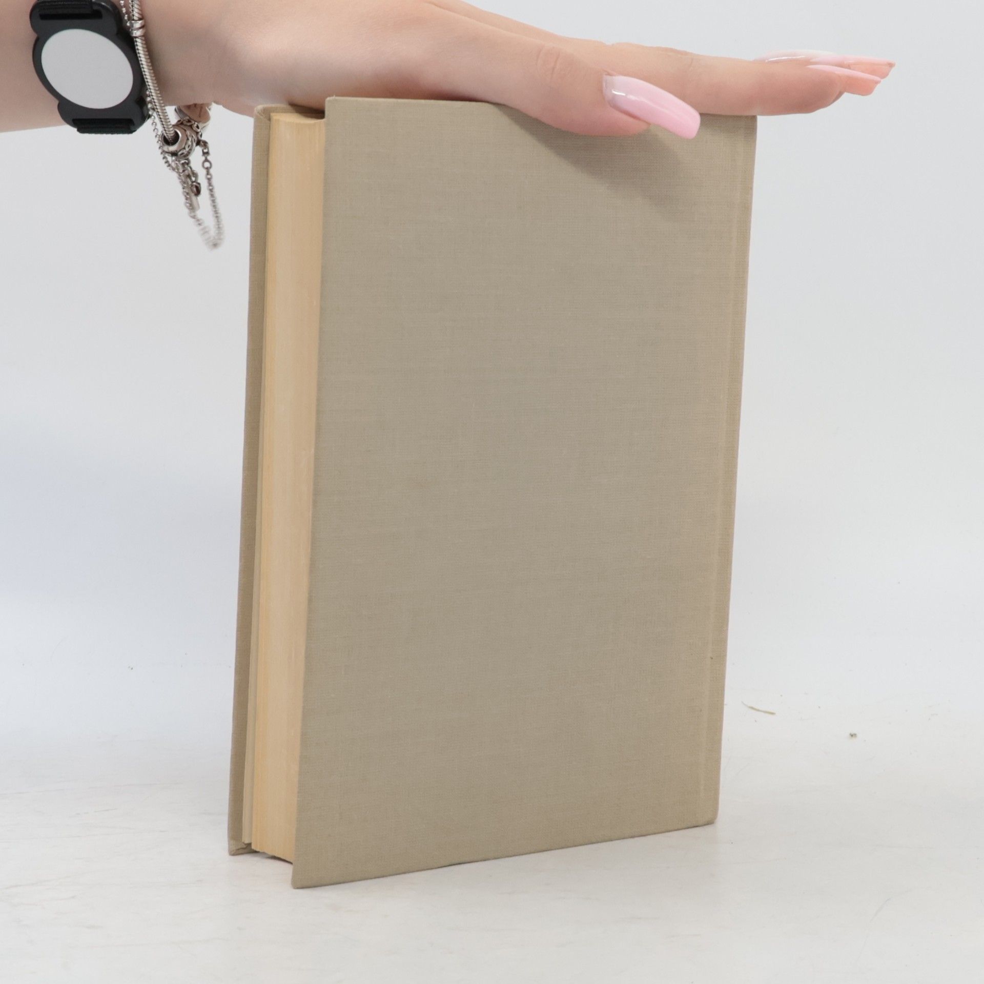 Maurice Rat Dictionnaire des locutions françaises