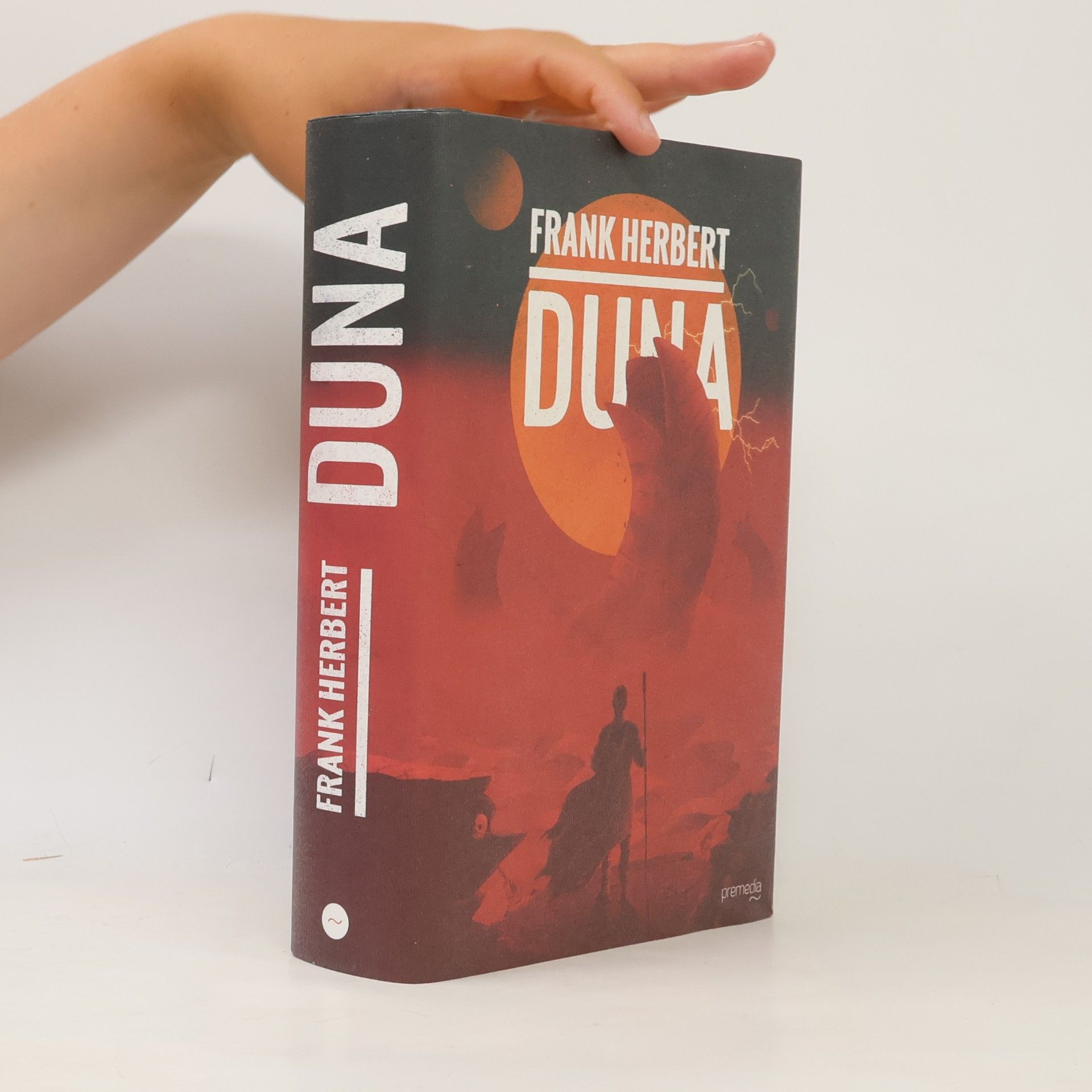 Duna