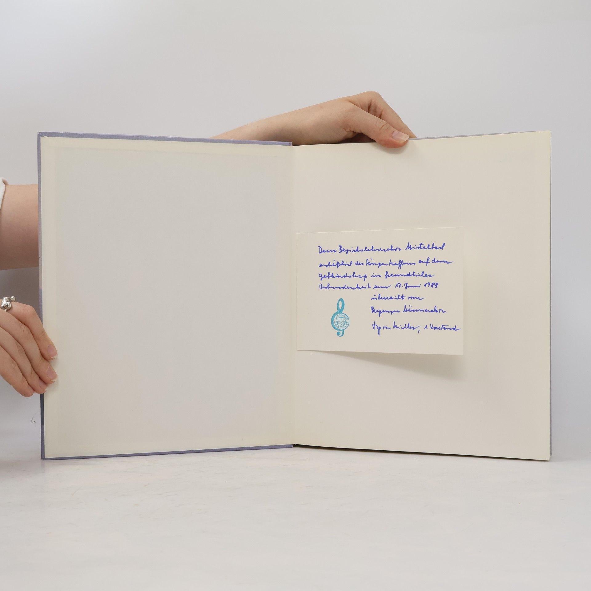 Auteurscollectief Stadtbuch Bregenz