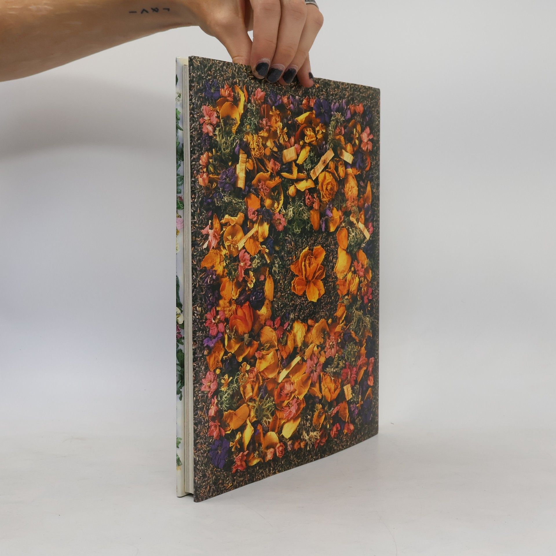 Penny Black Duftende Potpourris